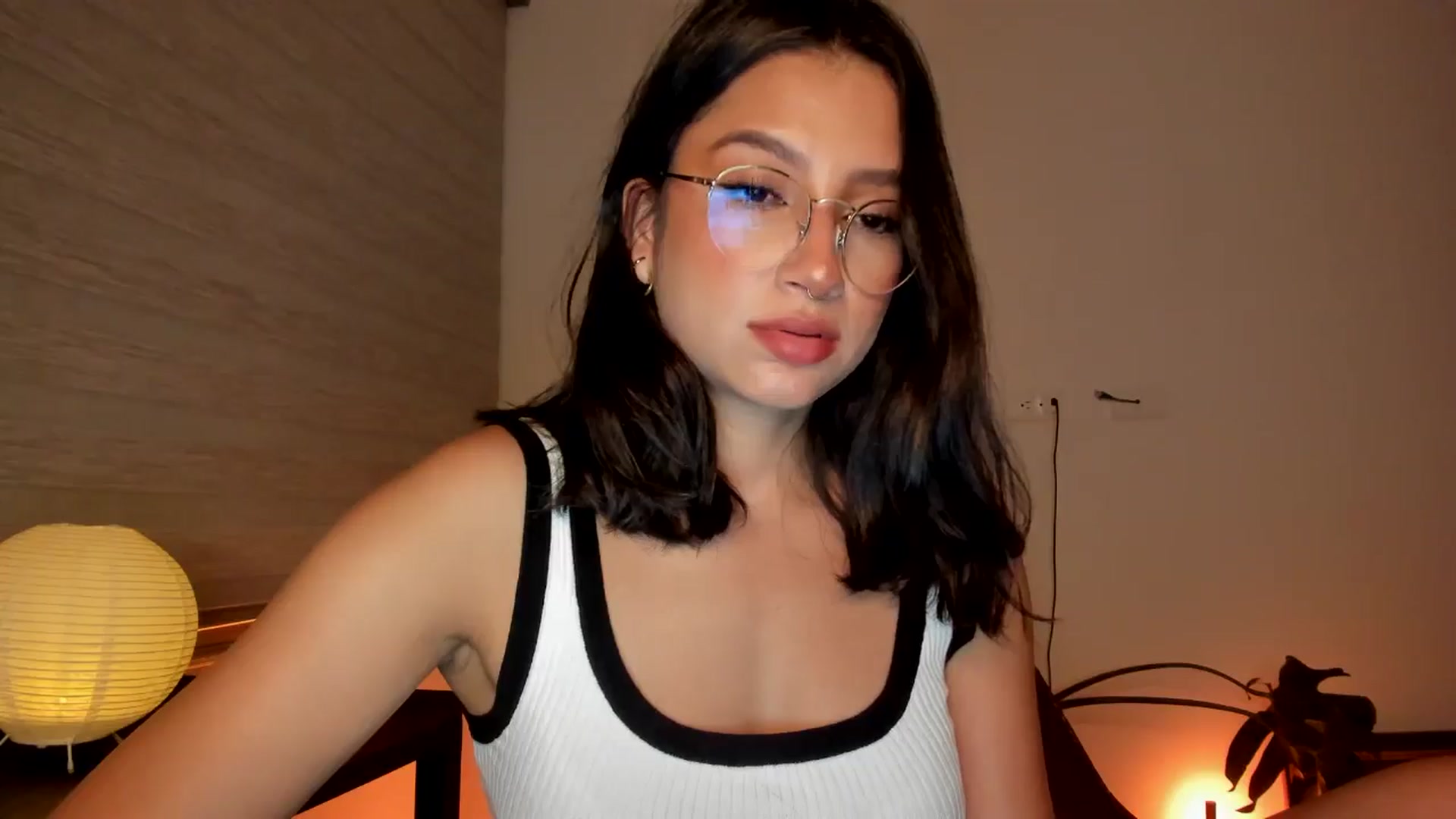Gallery image thumbnail from Lindsoft's myfreecams stream on, 06/25/2024, 02:02 image 3 of 20