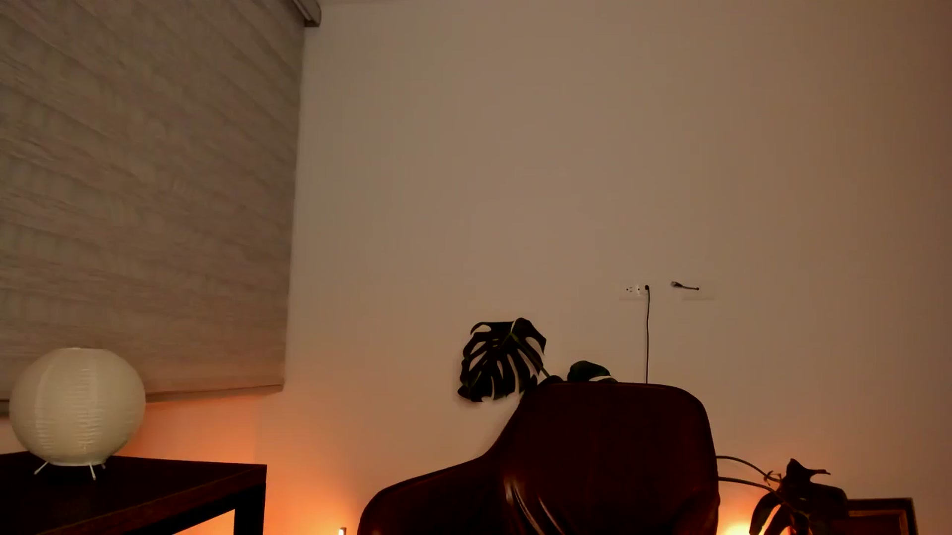 Gallery image thumbnail from Lindsoft's myfreecams stream on, 06/29/2024, 05:05 image 7 of 20