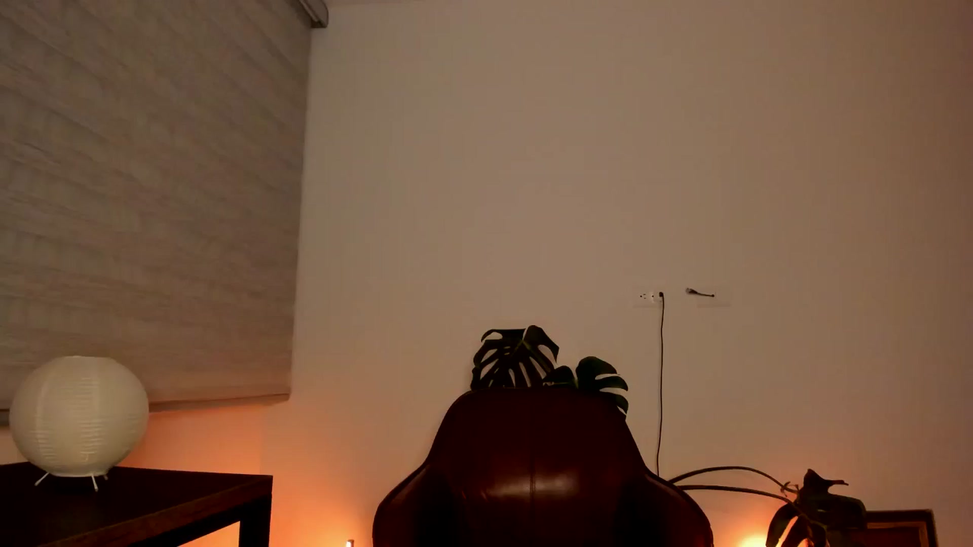 Gallery image thumbnail from Lindsoft's myfreecams stream on, 06/29/2024, 05:05 image 9 of 20