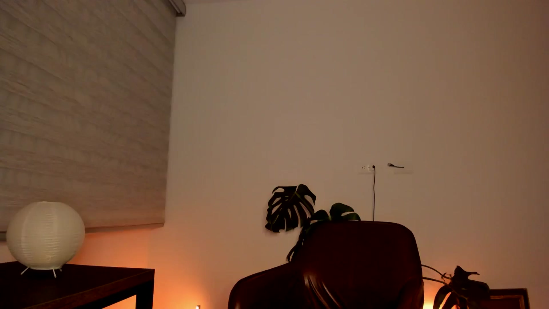 Gallery image thumbnail from Lindsoft's myfreecams stream on, 06/29/2024, 05:05 image 12 of 20