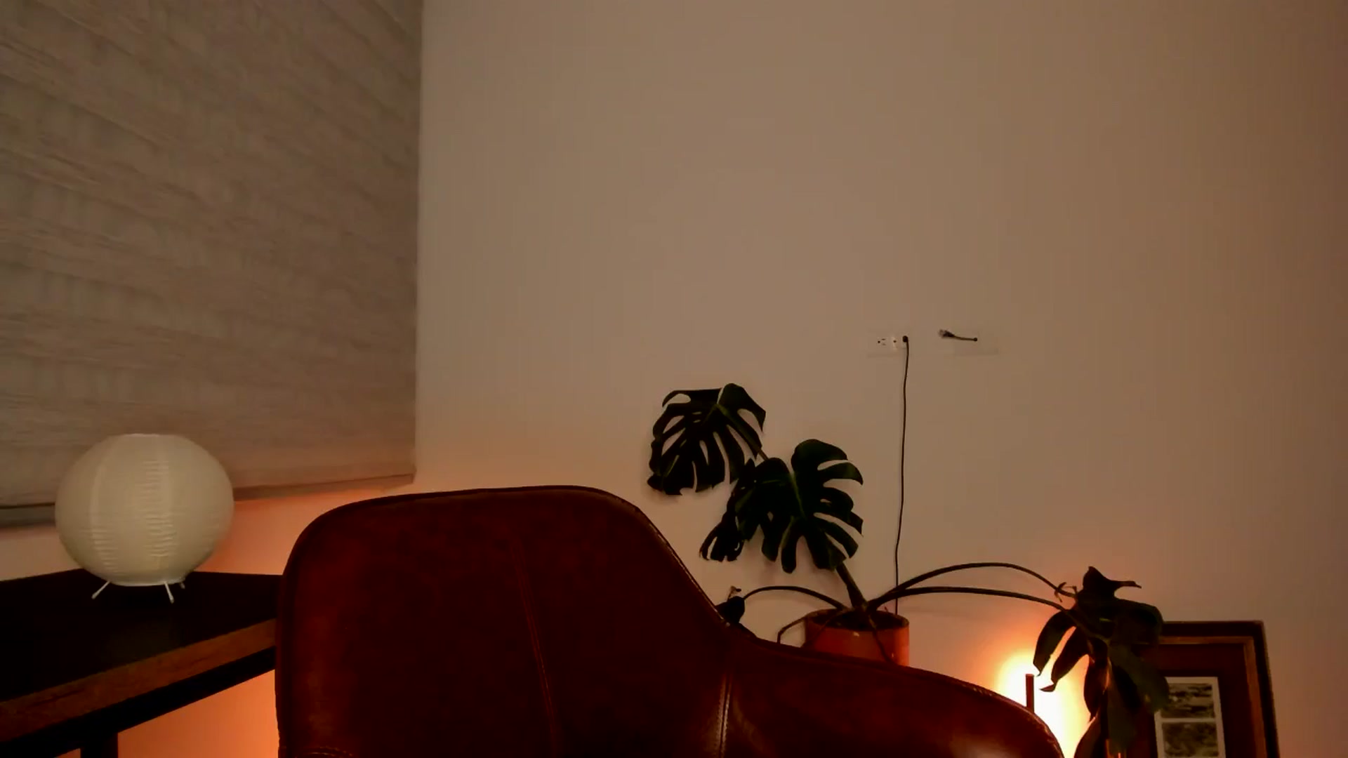 Gallery image thumbnail from Lindsoft's myfreecams stream on, 06/29/2024, 05:05 image 17 of 20
