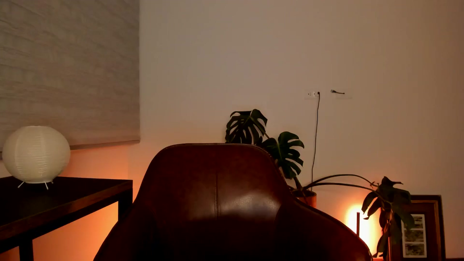 Gallery image thumbnail from Lindsoft's myfreecams stream on, 06/29/2024, 05:05 image 6 of 20