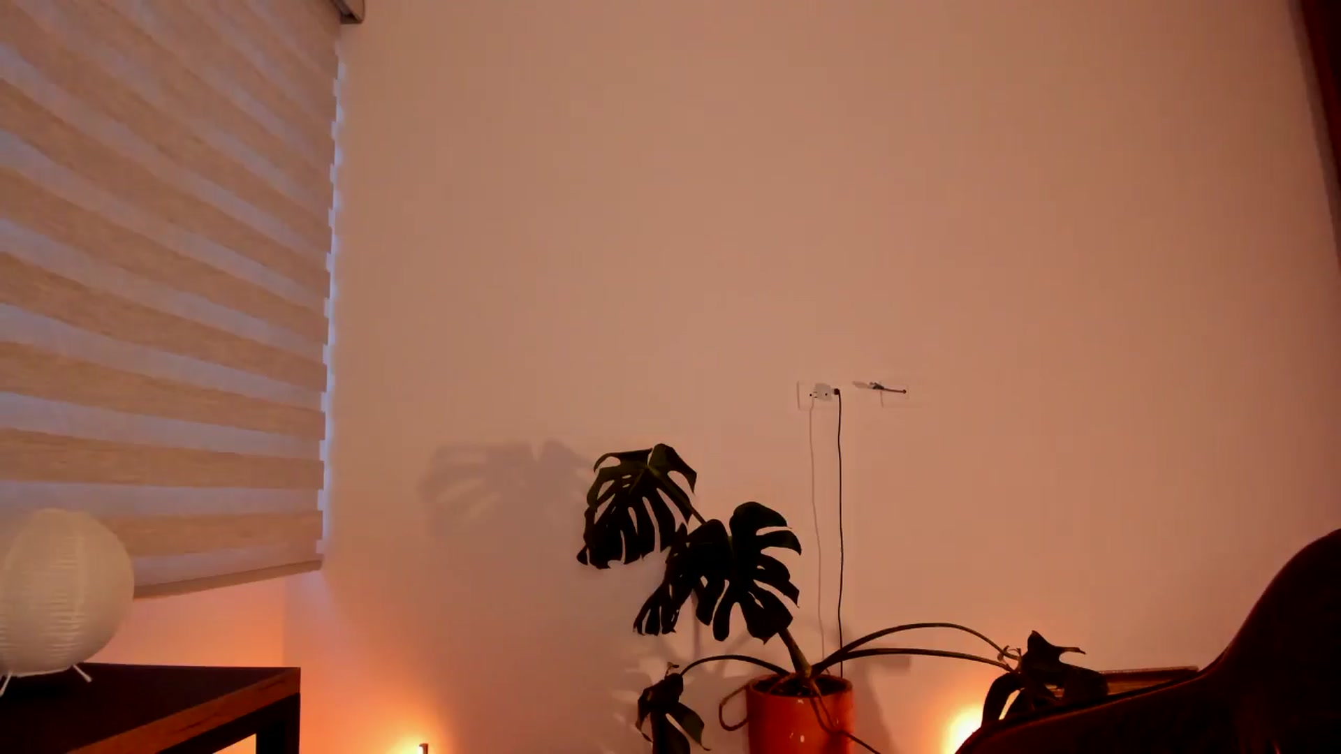 Gallery image thumbnail from Lindsoft's myfreecams stream on, 07/05/2024, 24:00 image 8 of 20
