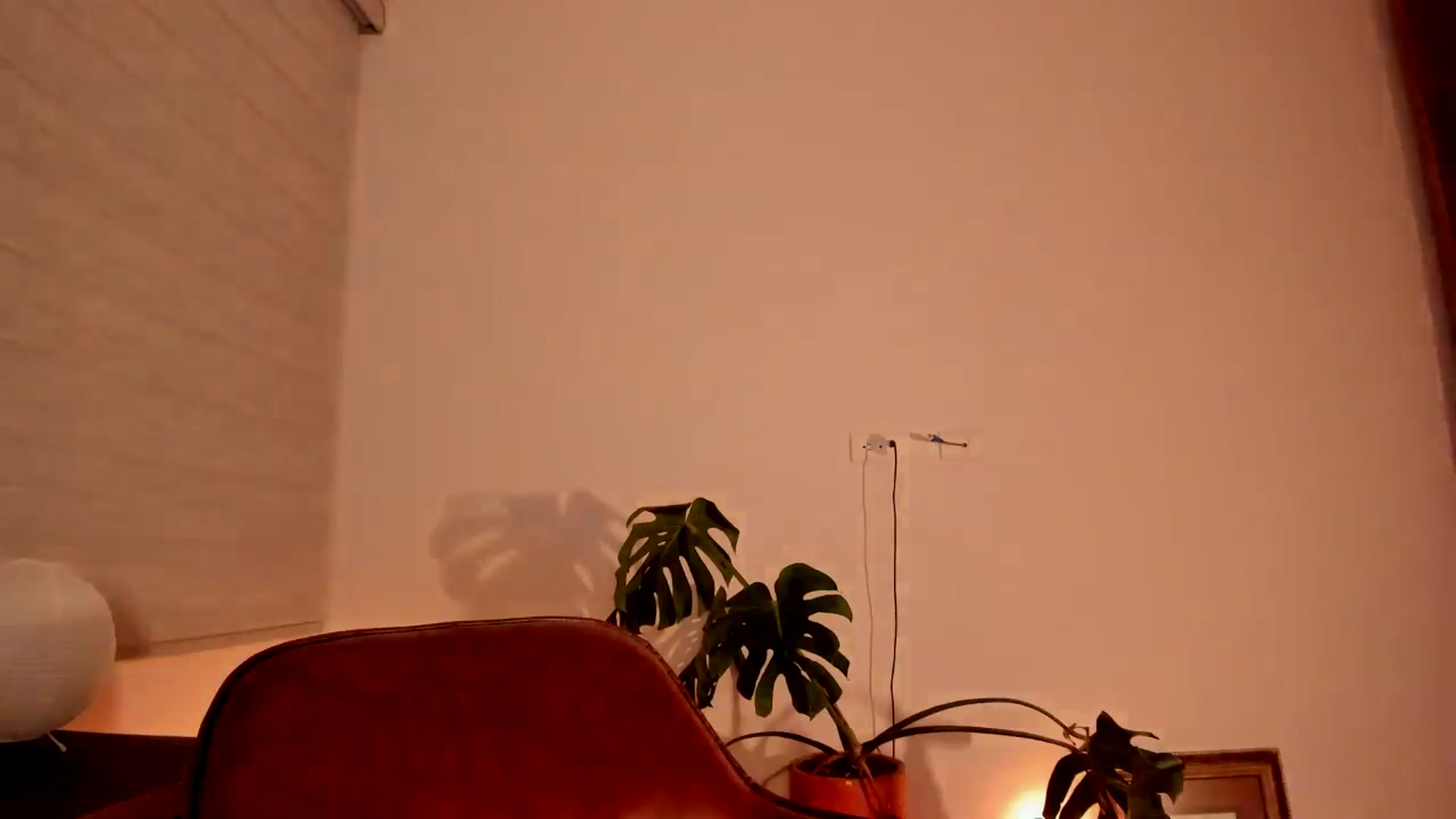 Gallery image thumbnail from Lindsoft's myfreecams stream on, 07/05/2024, 24:00 image 16 of 20