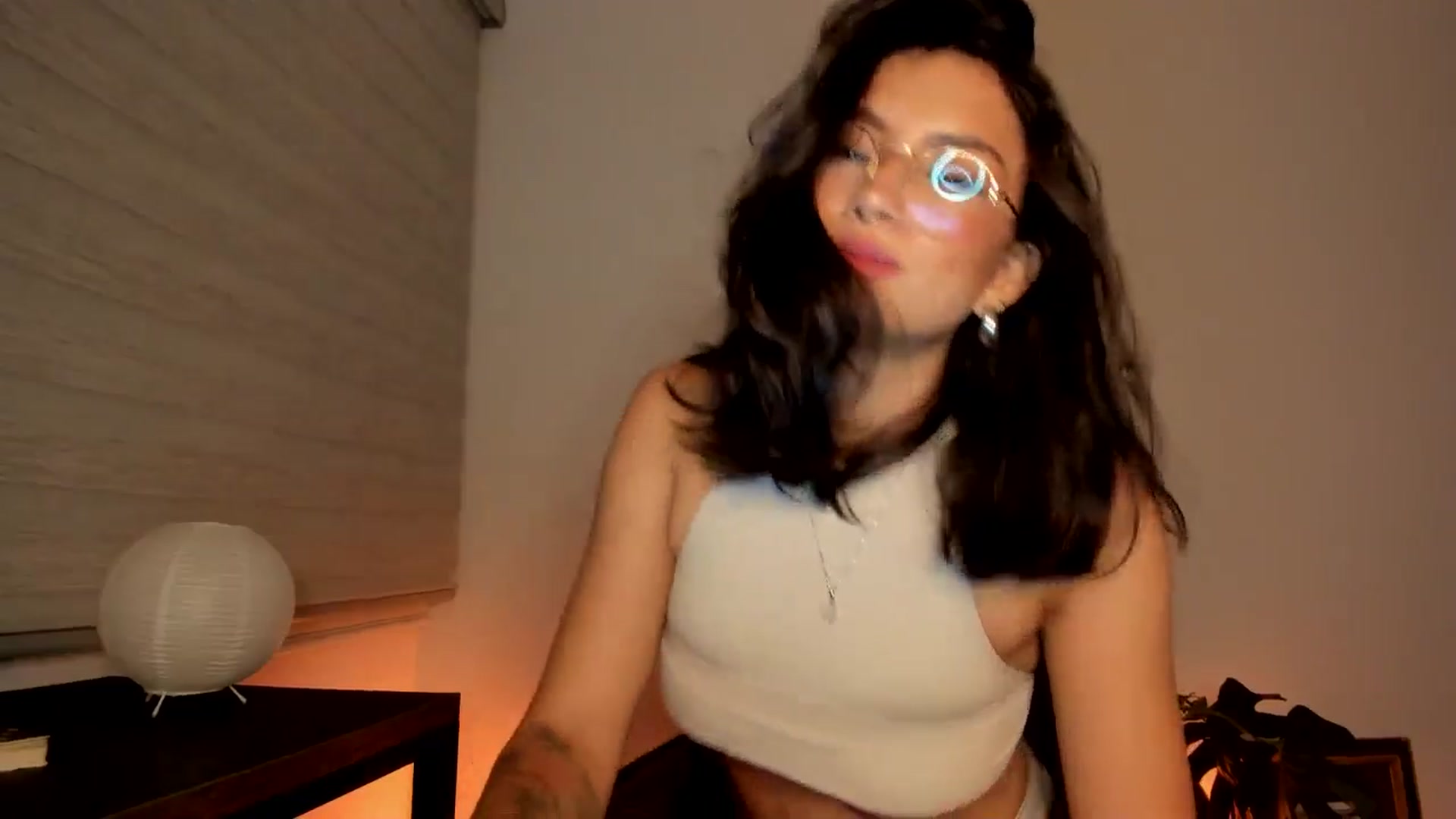 Gallery image thumbnail from Lindsoft's myfreecams stream on, 07/06/2024, 04:13 image 15 of 20