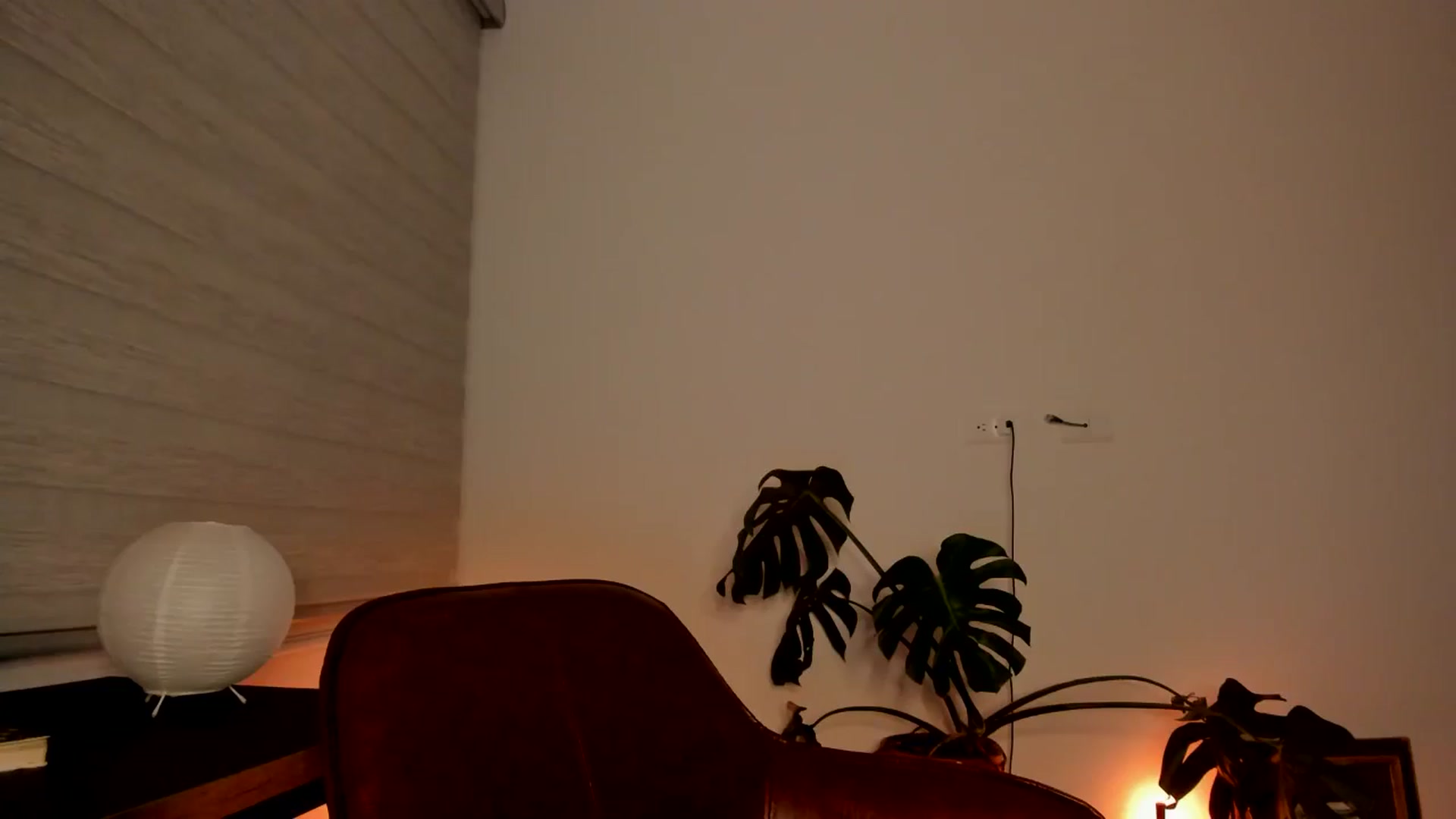 Gallery image thumbnail from Lindsoft's myfreecams stream on, 07/06/2024, 04:13 image 13 of 20