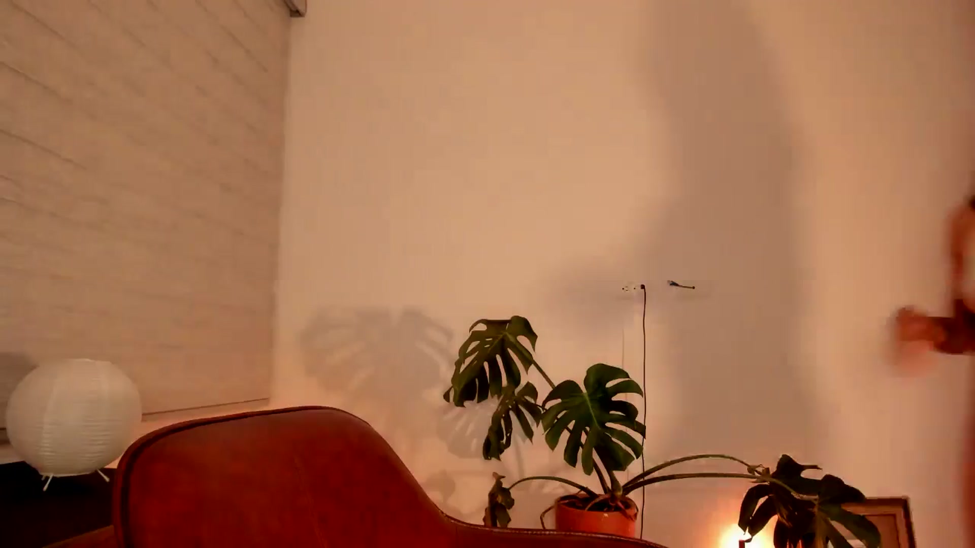 Gallery image thumbnail from Lindsoft's myfreecams stream on, 07/06/2024, 06:37 image 3 of 20