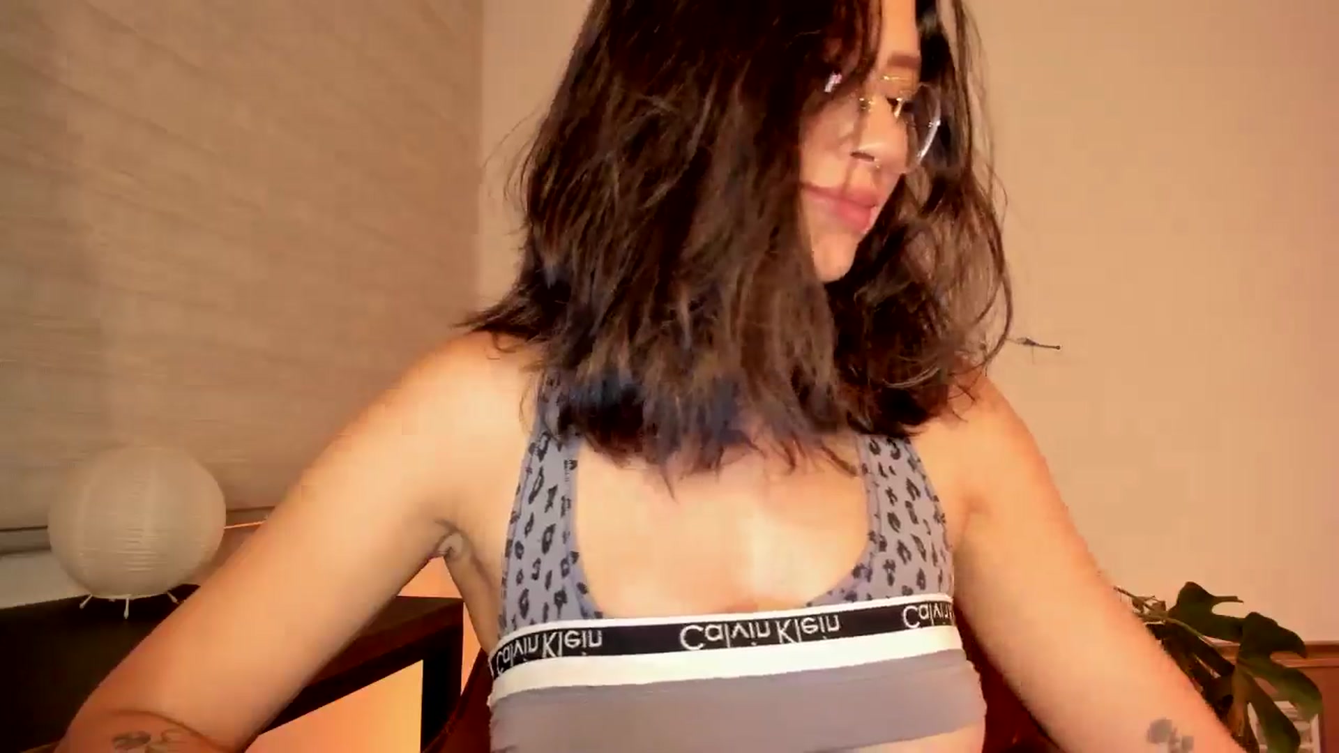 Gallery image thumbnail from Lindsoft's myfreecams stream on, 07/12/2024, 03:57 image 2 of 20