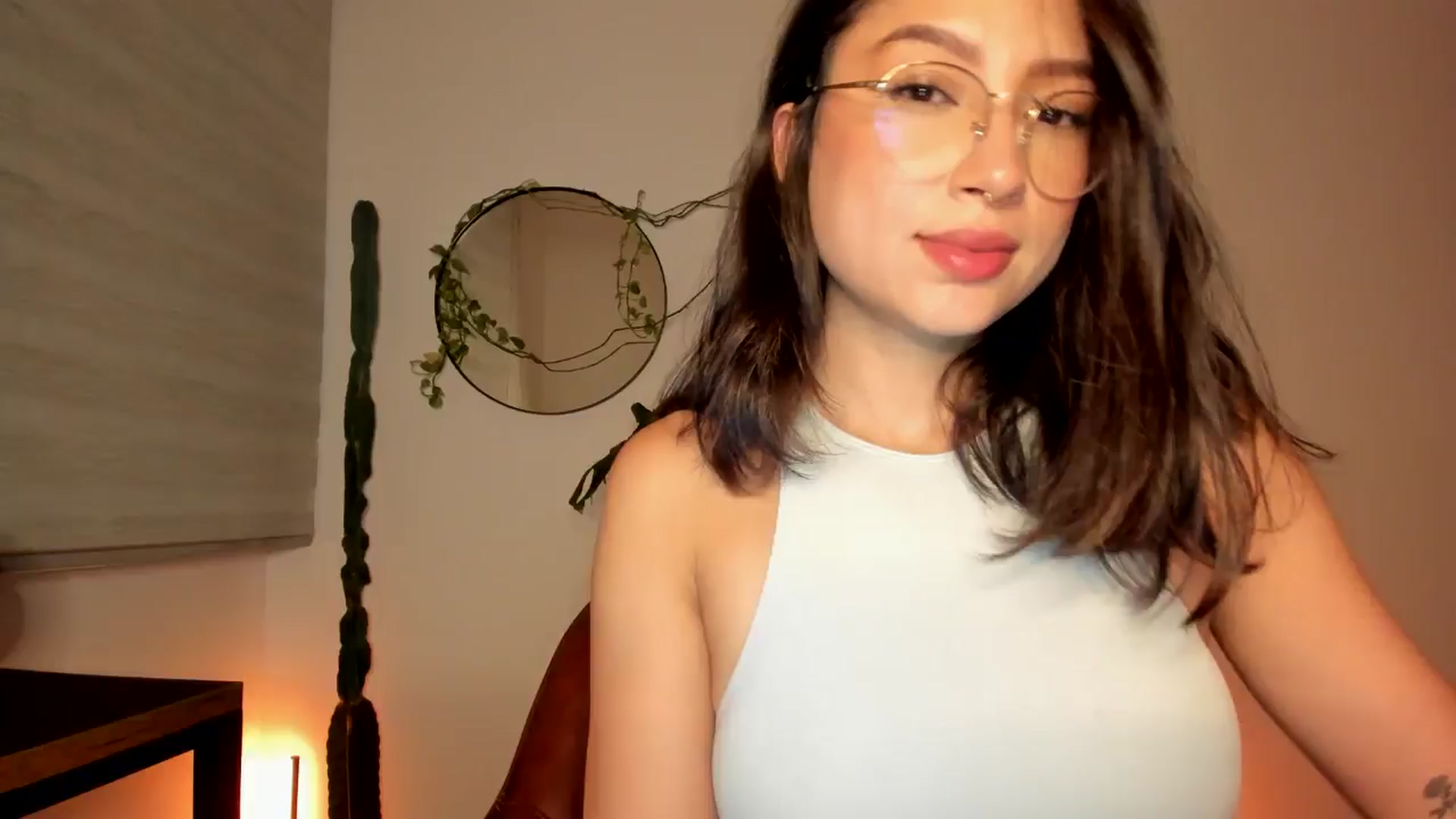 Gallery image thumbnail from Lindsoft's myfreecams stream on, 07/16/2024, 24:02 image 1 of 20