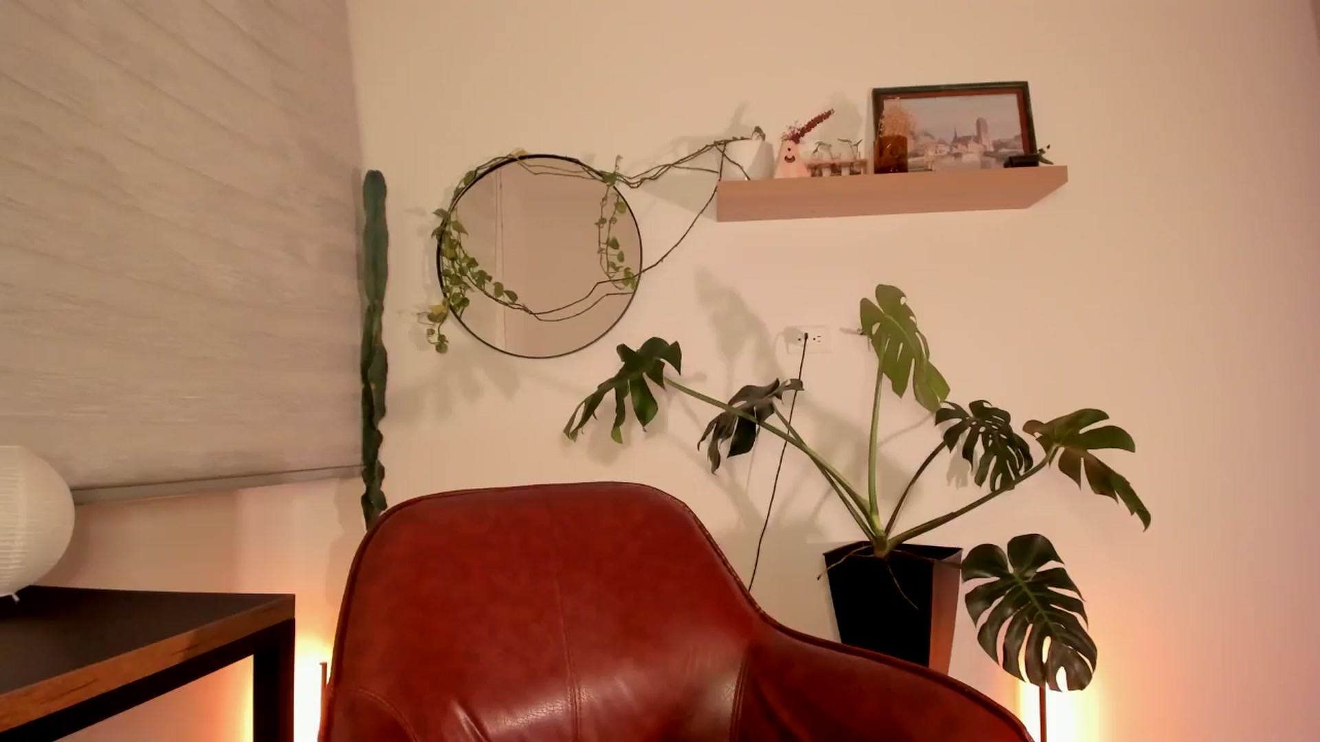 Gallery image thumbnail from Lindsoft's myfreecams stream on, 07/16/2024, 02:39 image 9 of 20