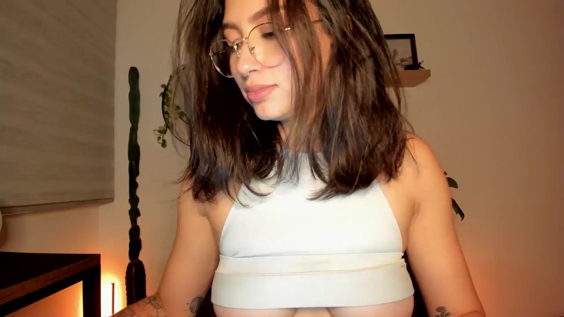 Gallery image thumbnail from Lindsoft's myfreecams stream on, 07/16/2024, 02:39 image 20 of 20
