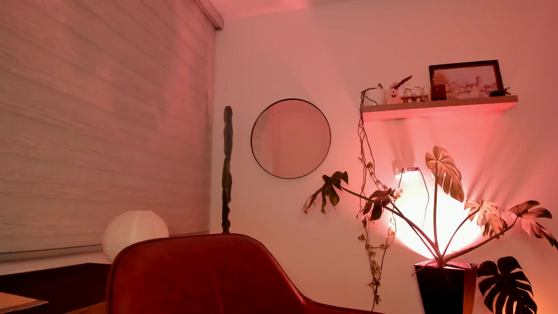 Gallery image thumbnail from Lindsoft's myfreecams stream on, 07/17/2024, 03:32 image 9 of 20