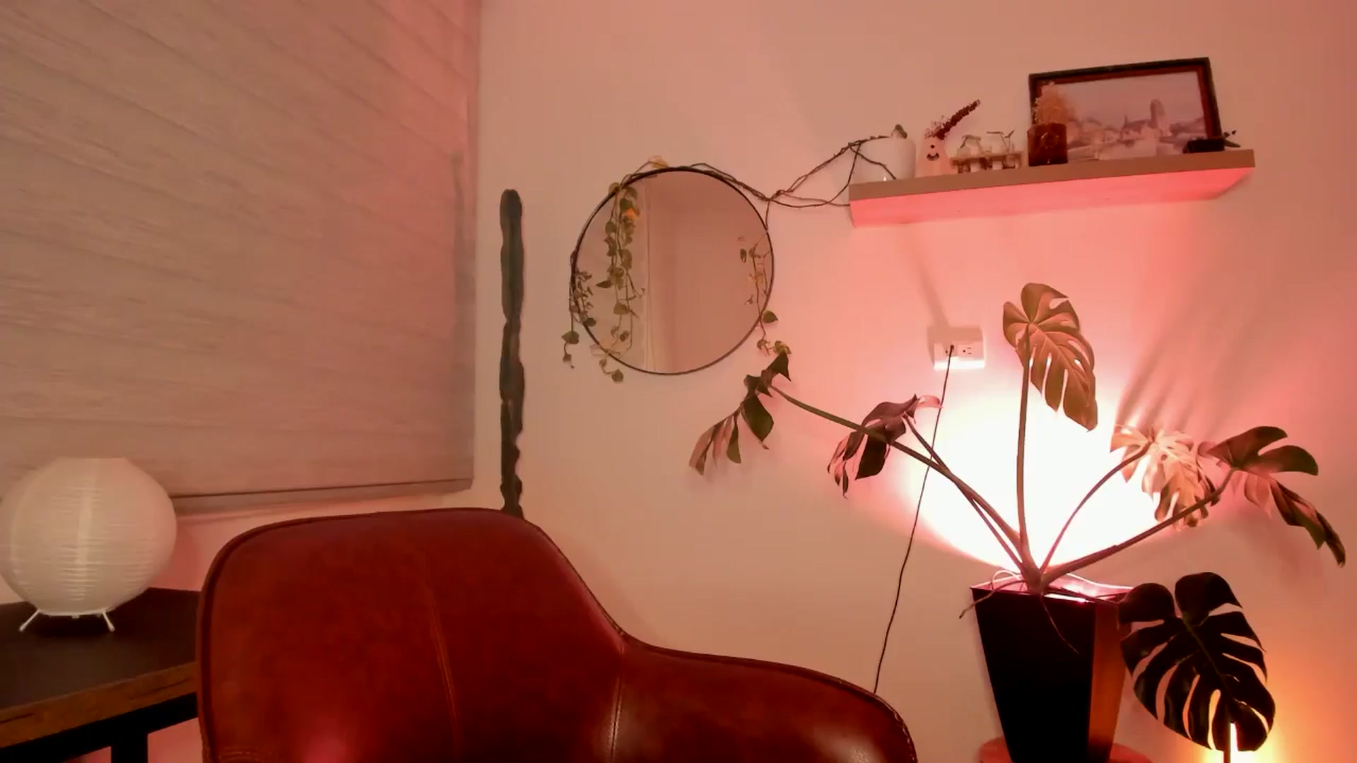 Gallery image thumbnail from Lindsoft's myfreecams stream on, 07/18/2024, 01:50 image 16 of 20