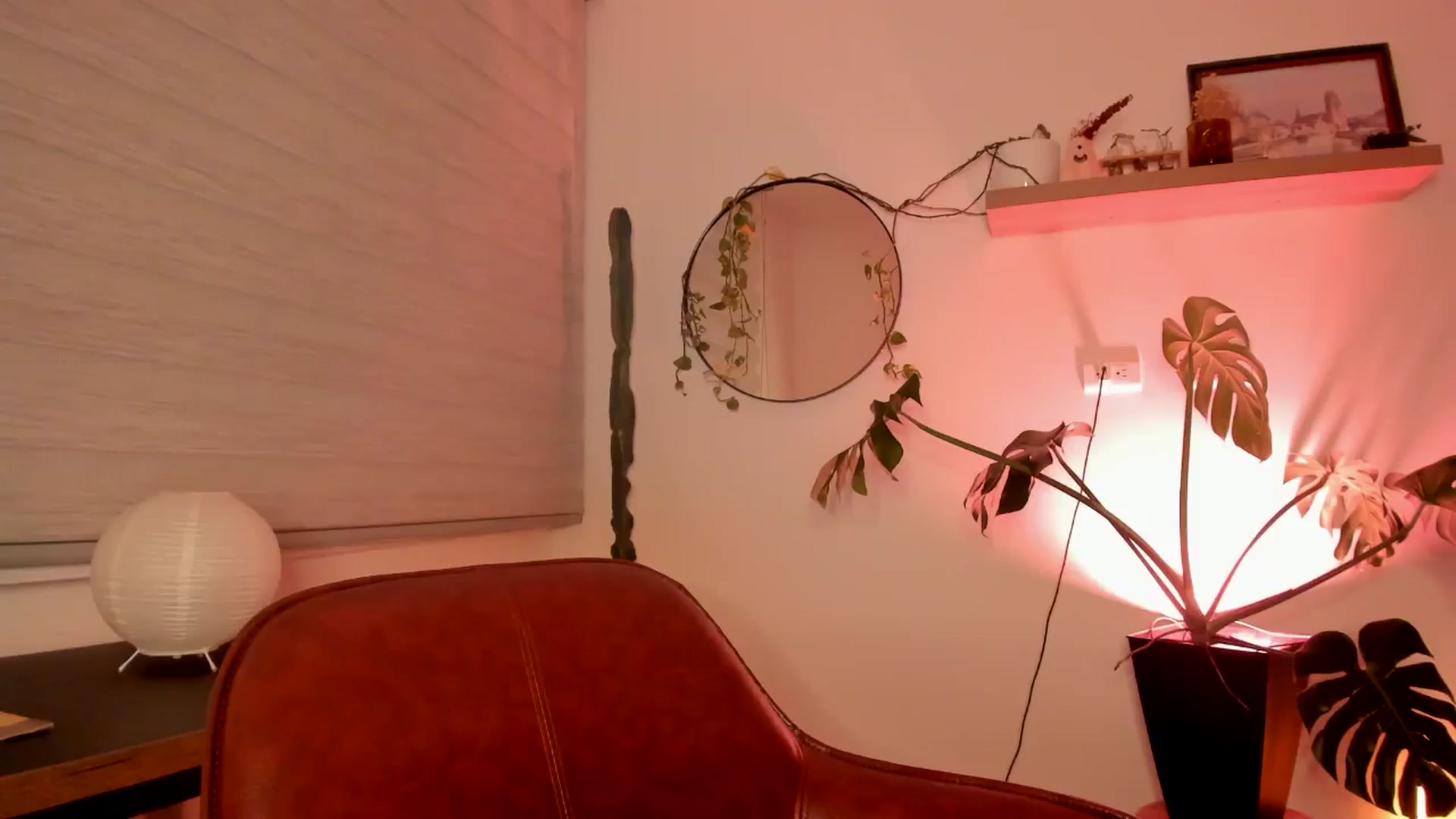 Gallery image thumbnail from Lindsoft's myfreecams stream on, 07/18/2024, 03:09 image 10 of 20