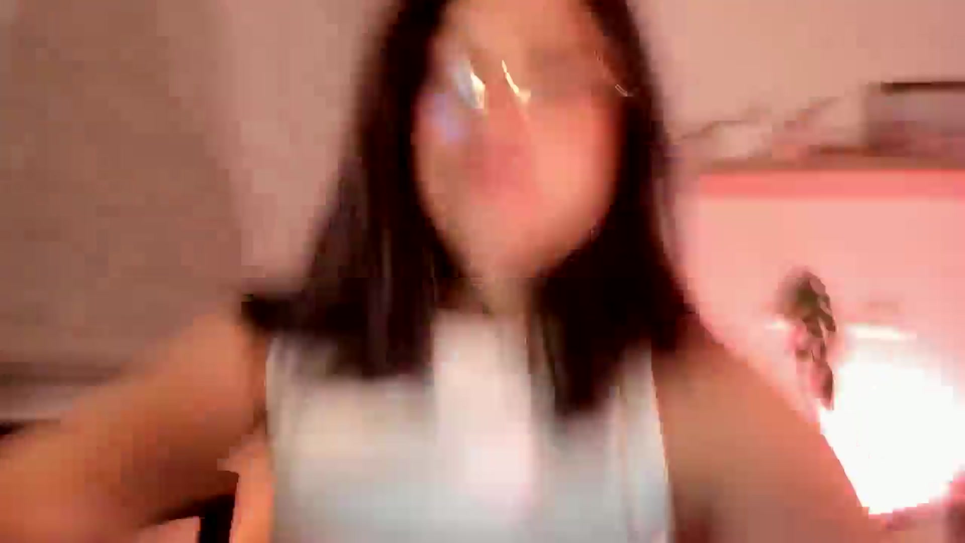 Gallery image thumbnail from Lindsoft's myfreecams stream on, 08/10/2024, 04:29 image 19 of 20