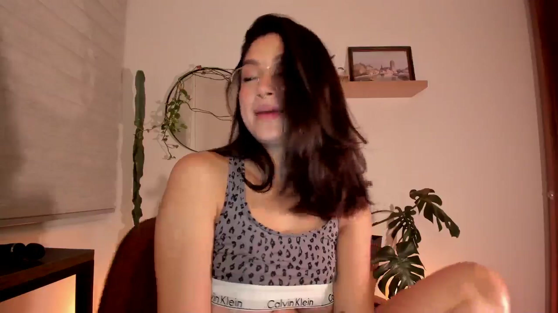 Gallery image thumbnail from Lindsoft's myfreecams stream on, 08/14/2024, 05:00 image 14 of 20