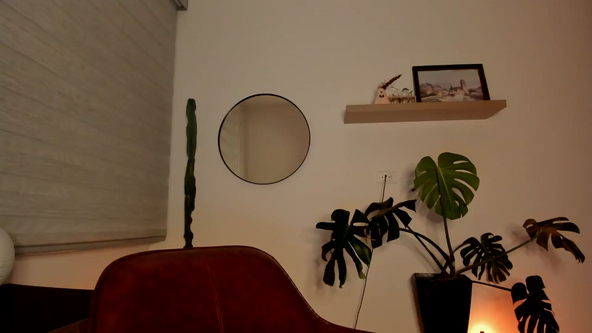 Gallery image thumbnail from Lindsoft's myfreecams stream on, 09/01/2024, 01:43 image 4 of 20