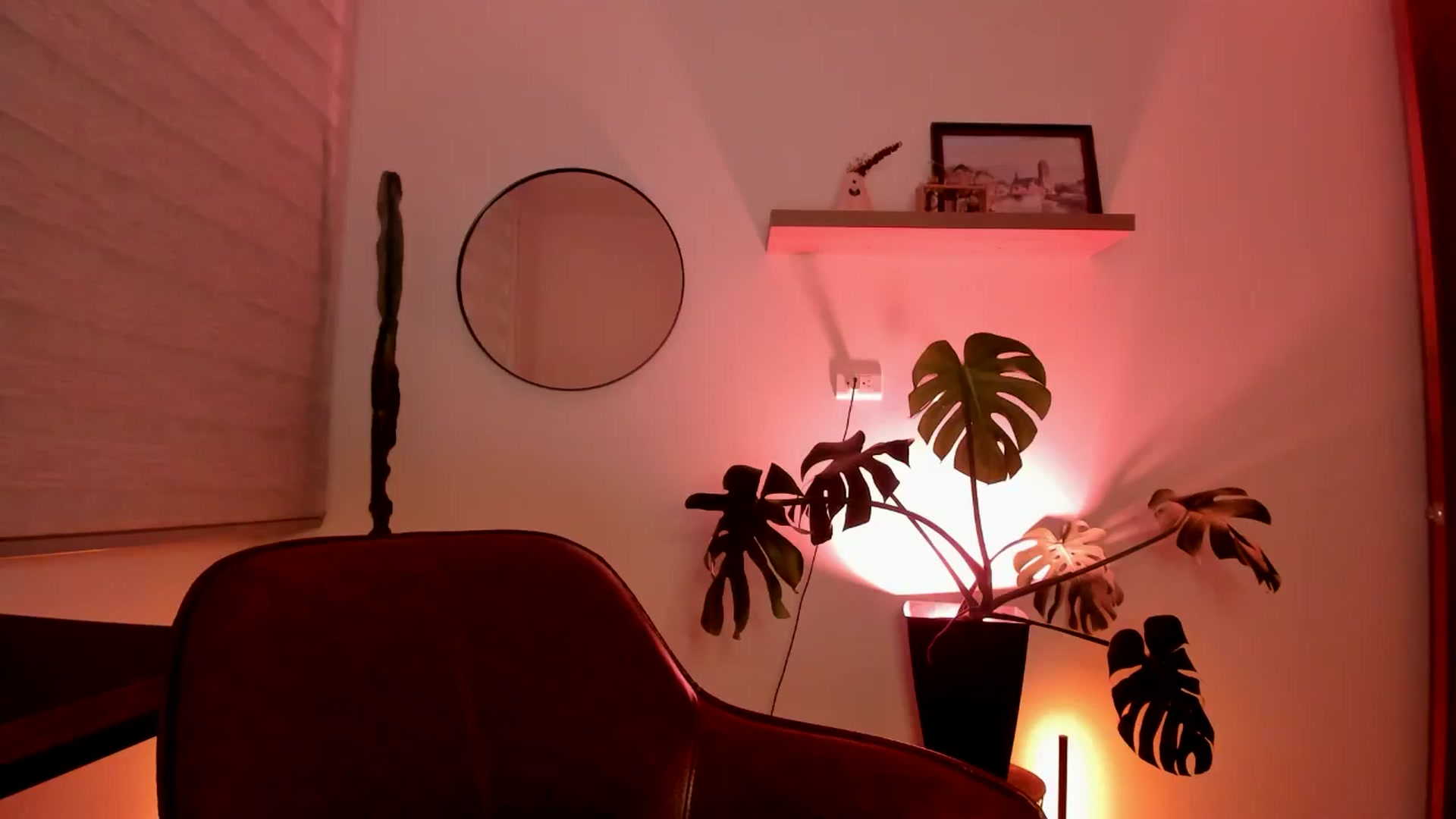 Gallery image thumbnail from Lindsoft's myfreecams stream on, 09/02/2024, 04:28 image 20 of 20