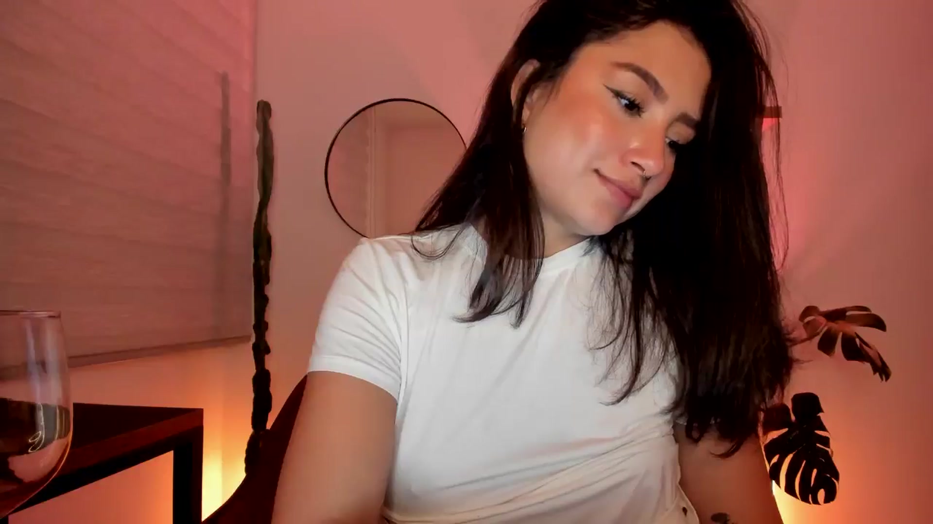 Gallery image thumbnail from Lindsoft's myfreecams stream on, 09/05/2024, 04:38 image 13 of 20
