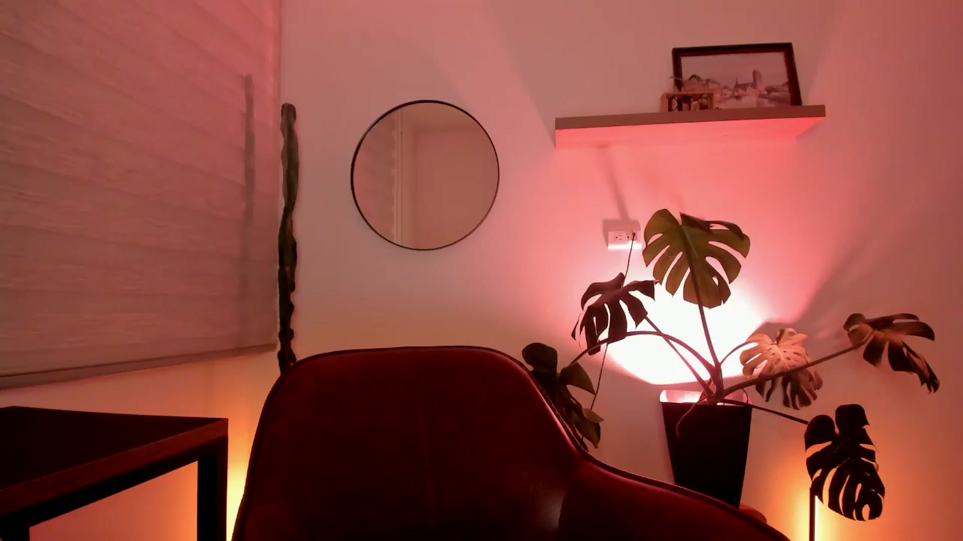 Gallery image thumbnail from Lindsoft's myfreecams stream on, 09/05/2024, 04:38 image 3 of 20