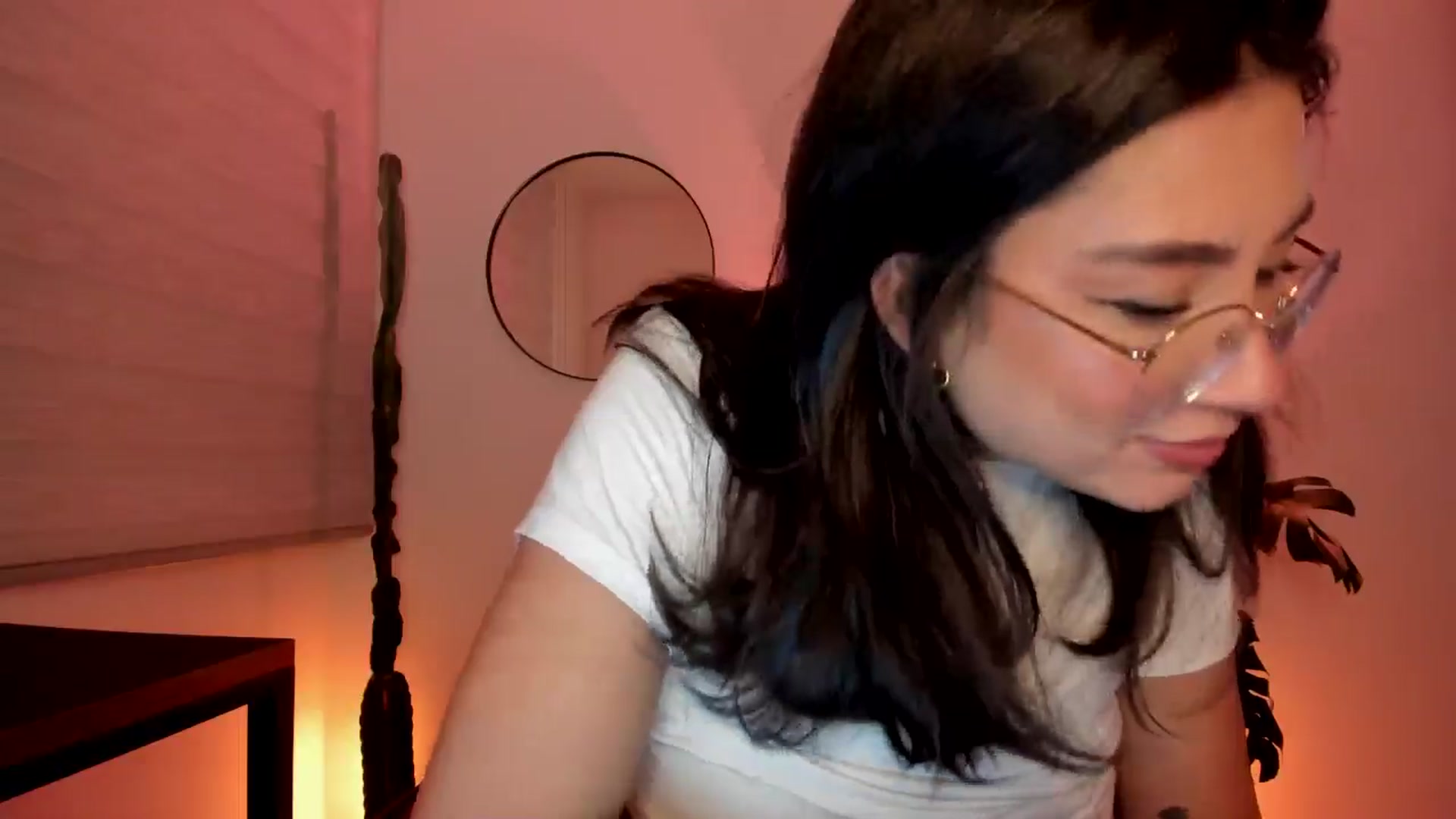 Gallery image thumbnail from Lindsoft's myfreecams stream on, 09/05/2024, 04:38 image 7 of 20