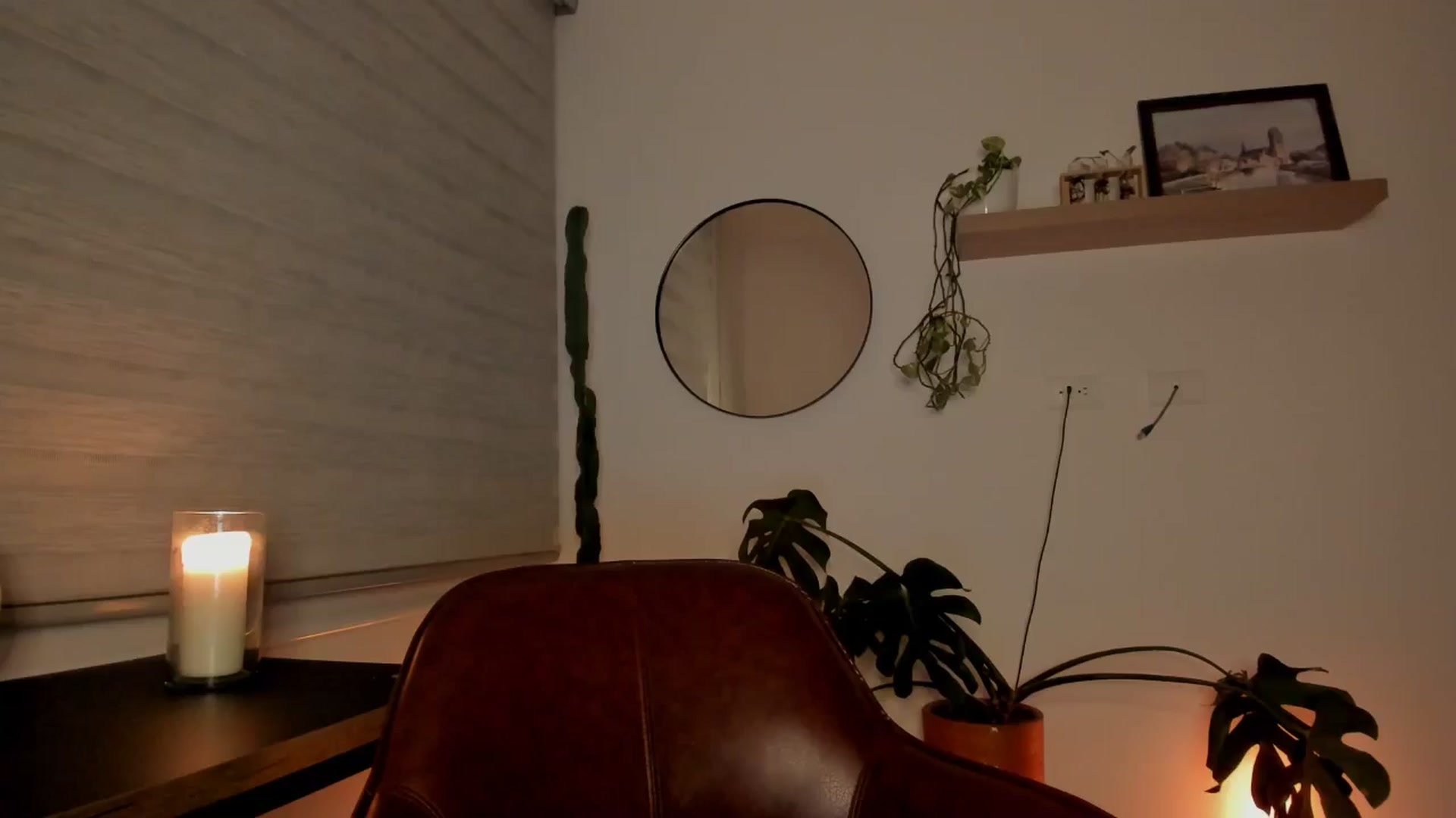 Gallery image thumbnail from Lindsoft's myfreecams stream on, 11/02/2024, 23:29 image 11 of 20