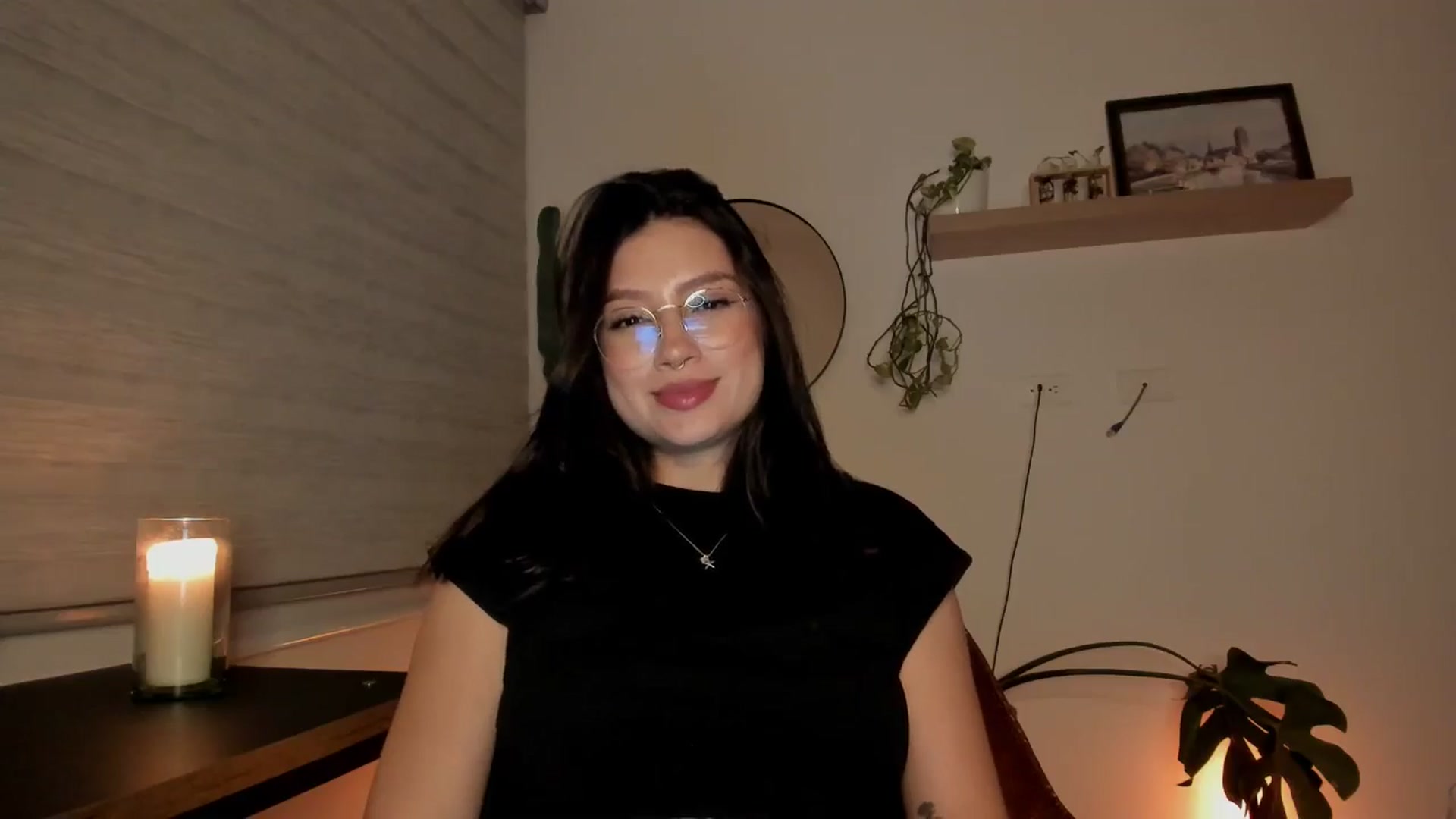 Gallery image thumbnail from Lindsoft's myfreecams stream on, 11/02/2024, 23:29 image 20 of 20