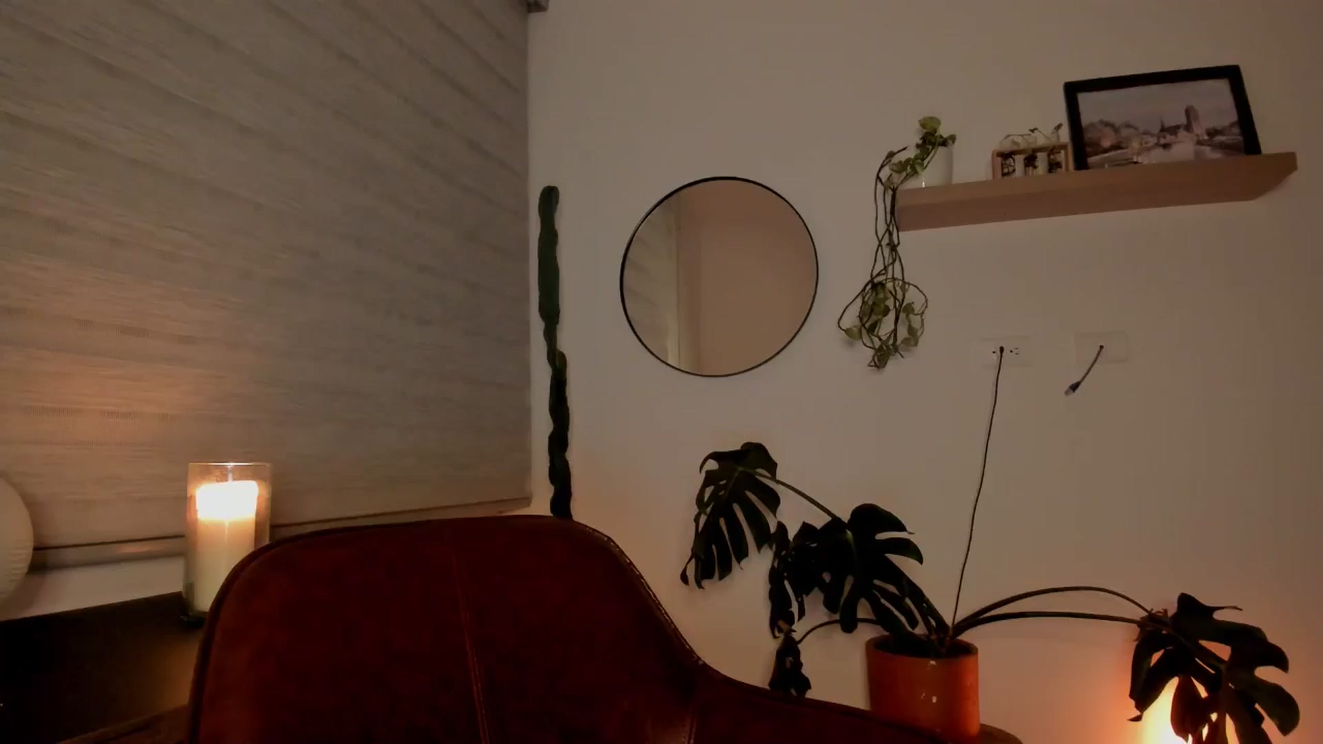 Gallery image thumbnail from Lindsoft's myfreecams stream on, 11/02/2024, 23:29 image 1 of 20