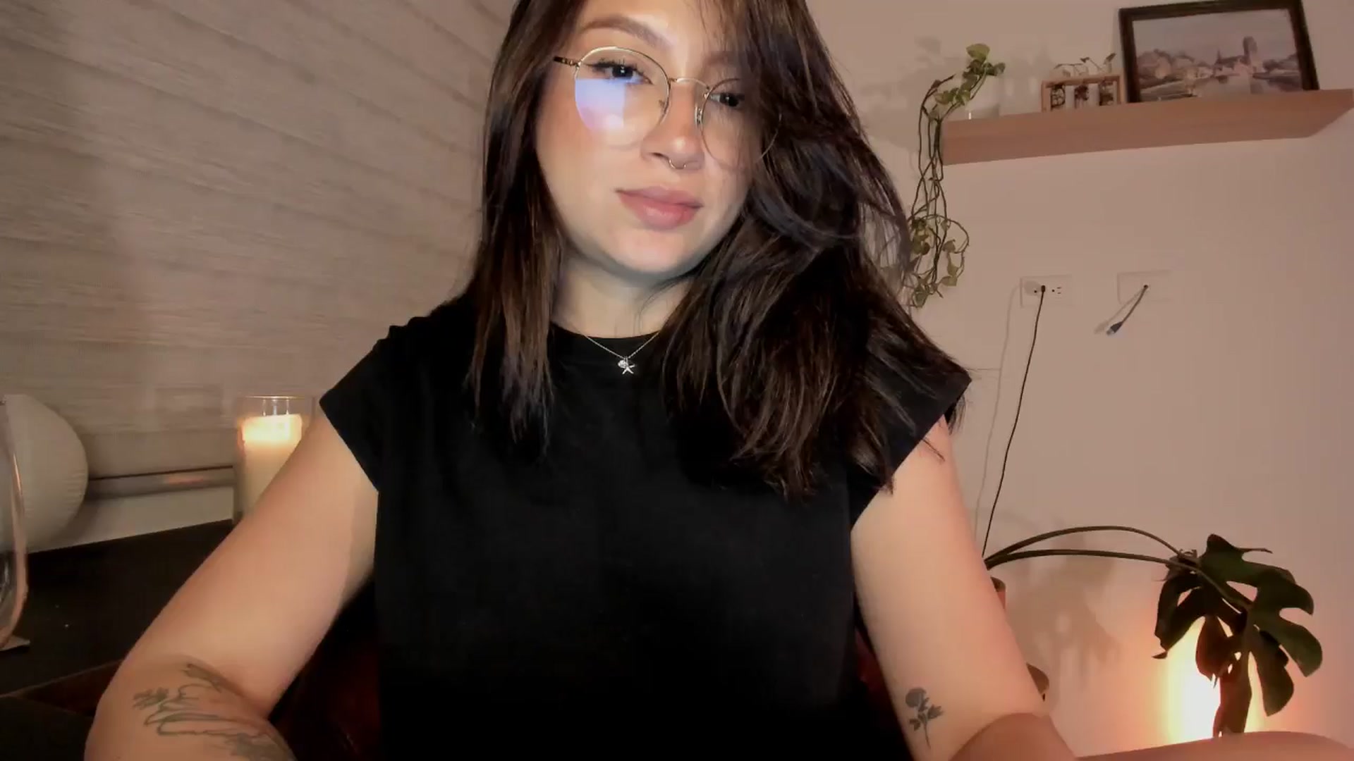 Gallery image thumbnail from Lindsoft's myfreecams stream on, 11/03/2024, 01:16 image 14 of 20