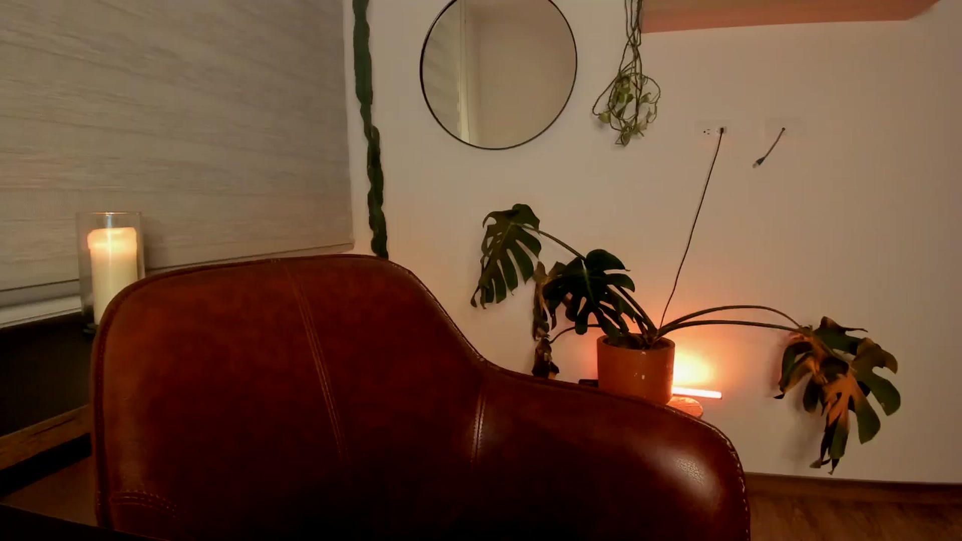 Gallery image thumbnail from Lindsoft's myfreecams stream on, 11/07/2024, 03:45 image 18 of 20