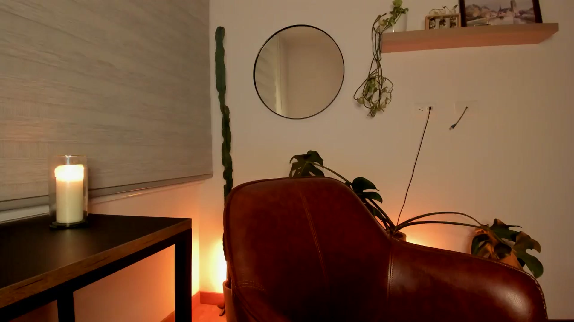 Gallery image thumbnail from Lindsoft's myfreecams stream on, 11/07/2024, 03:45 image 7 of 20