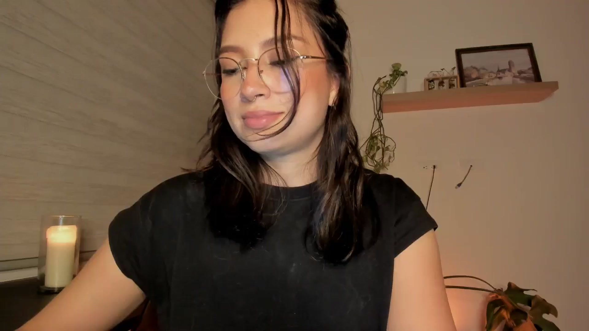 Gallery image thumbnail from Lindsoft's myfreecams stream on, 11/07/2024, 04:28 image 10 of 20