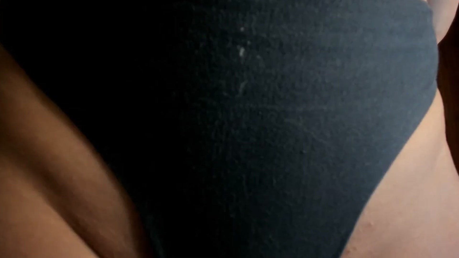 Gallery image thumbnail from Lindsoft's myfreecams stream on, 11/07/2024, 04:28 image 3 of 20
