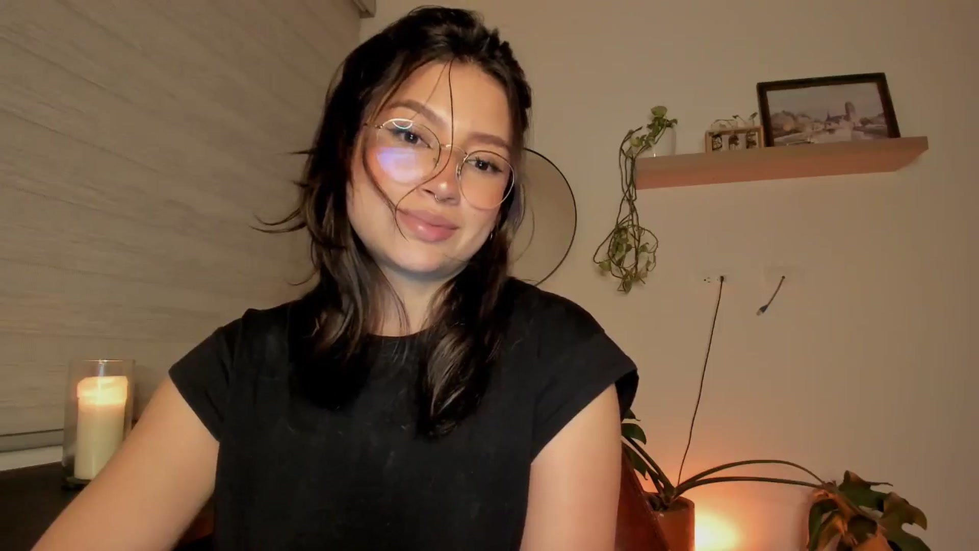 Gallery image thumbnail from Lindsoft's myfreecams stream on, 11/07/2024, 04:28 image 16 of 20
