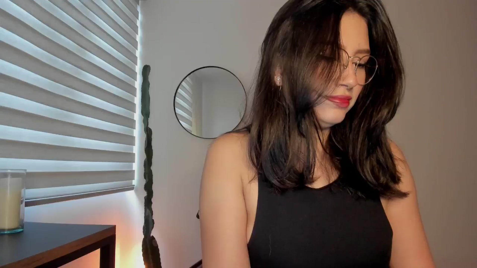 Gallery image thumbnail from Lindsoft's myfreecams stream on, 11/07/2024, 22:25 image 2 of 20