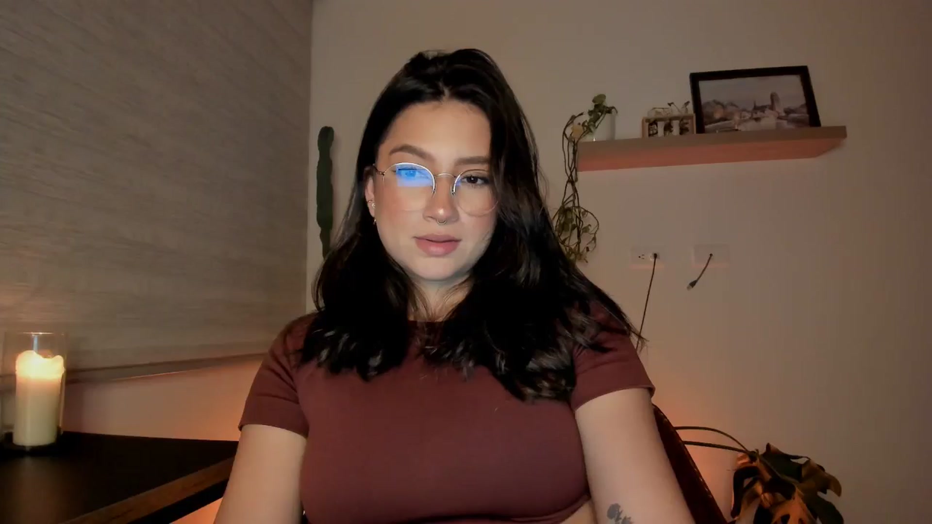 Gallery image thumbnail from Lindsoft's myfreecams stream on, 11/12/2024, 03:13 image 16 of 20