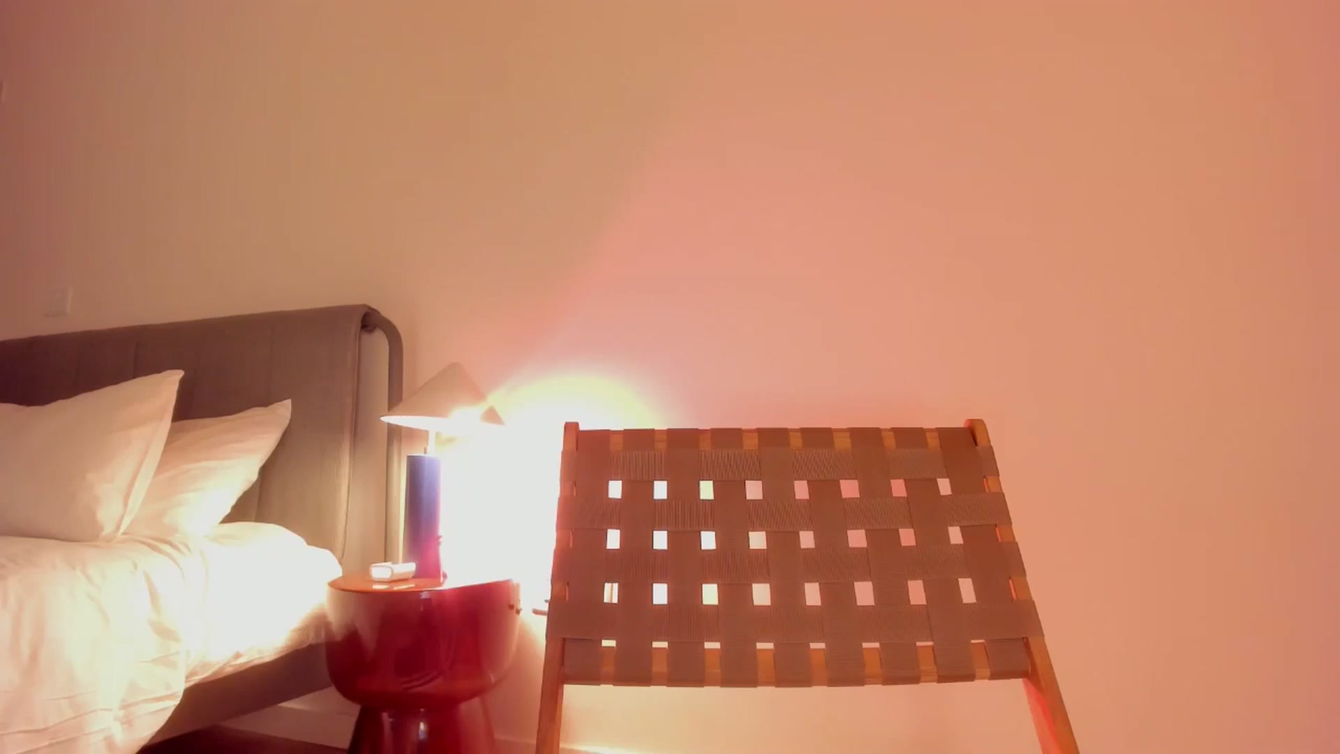 Gallery image thumbnail from Lindsoft's myfreecams stream on, 03/25/2025, 17:29 image 18 of 20