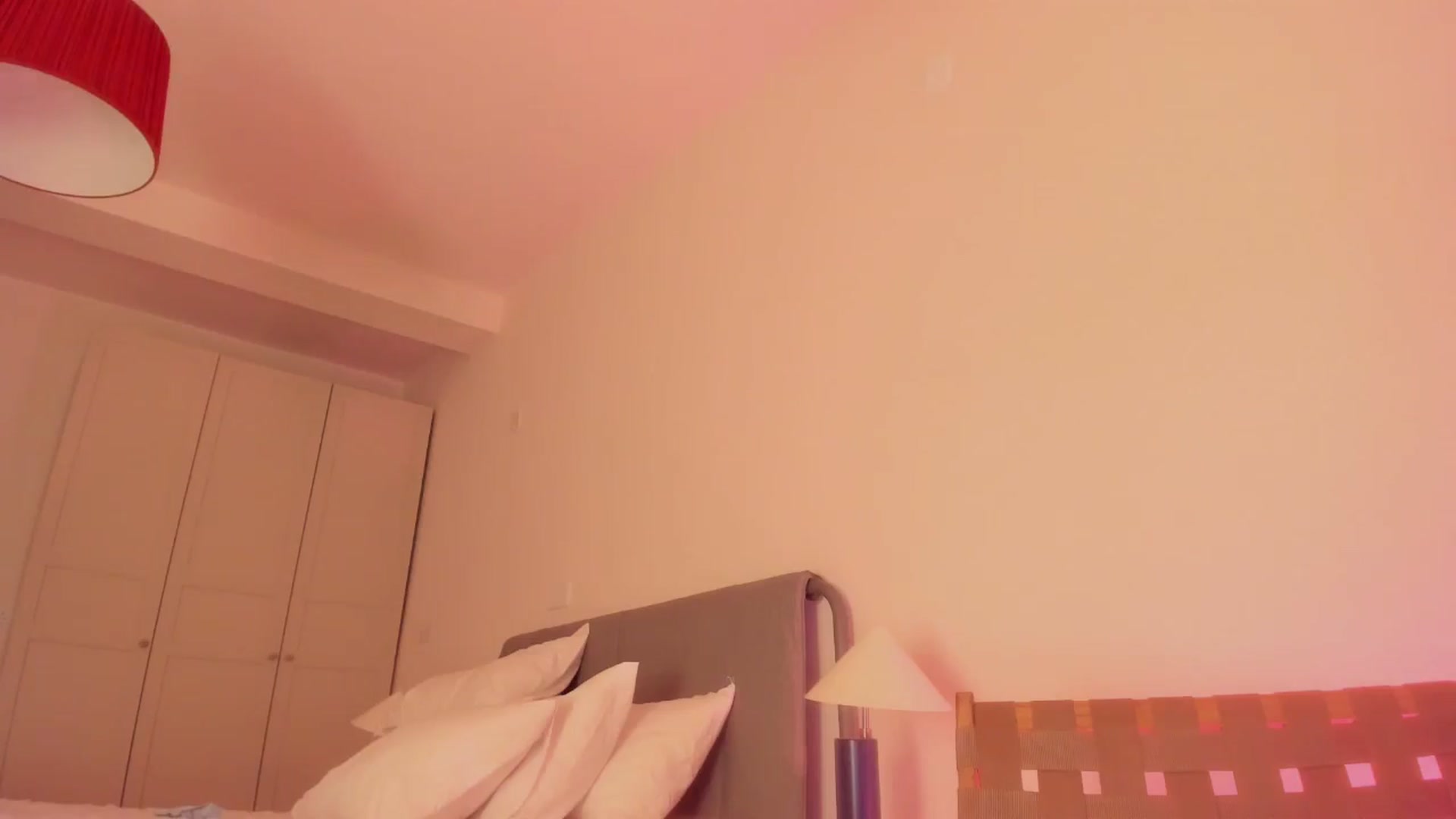Gallery image thumbnail from Lindsoft's myfreecams stream on, 04/07/2025, 21:52 image 6 of 20