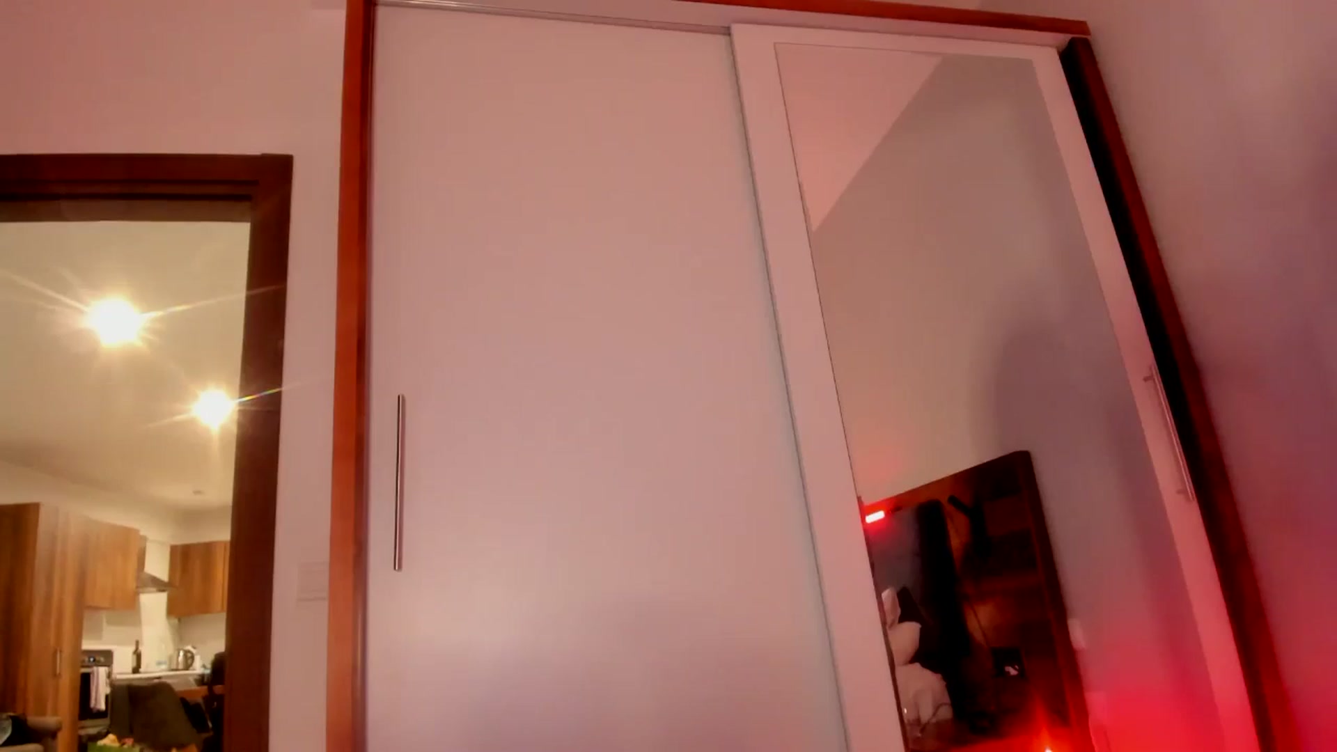 Gallery image thumbnail from Lindsoft's myfreecams stream on, 05/03/2025, 21:55 image 4 of 20