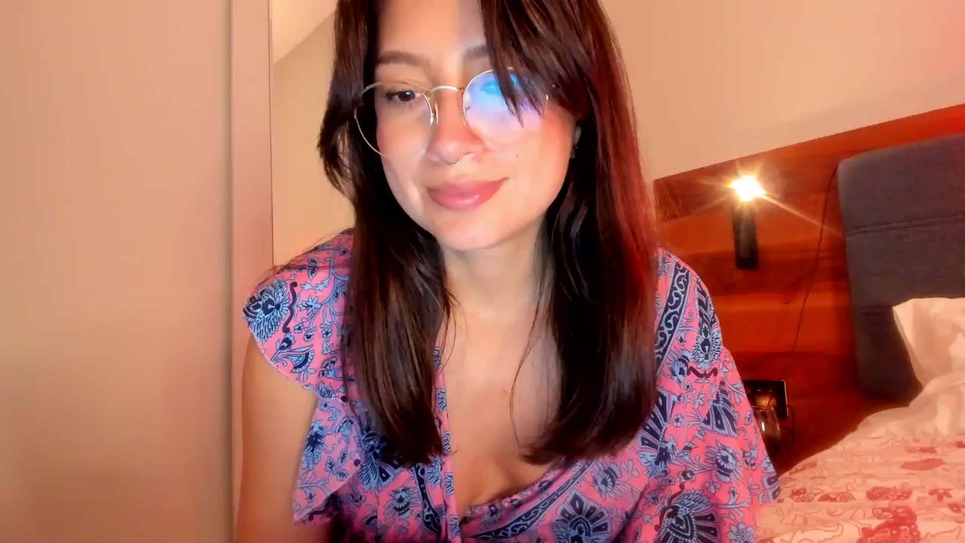 Gallery image thumbnail from Lindsoft's myfreecams stream on, 05/04/2025, 20:55 image 20 of 20