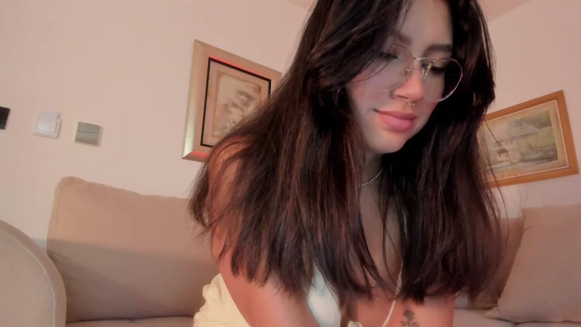 Gallery image thumbnail from Lindsoft's myfreecams stream on, 06/25/2025, 17:23 image 20 of 20
