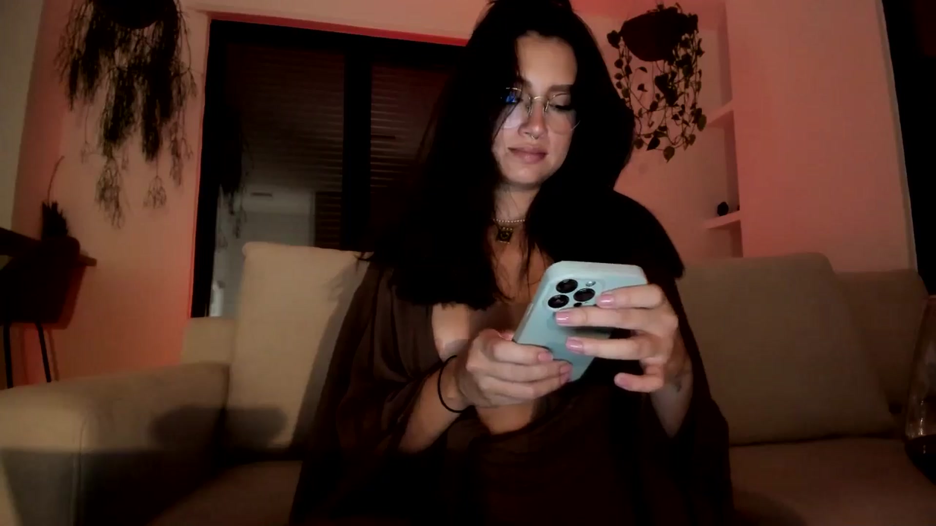 Gallery image thumbnail from Lindsoft's myfreecams stream on, 07/02/2025, 22:11 image 19 of 20