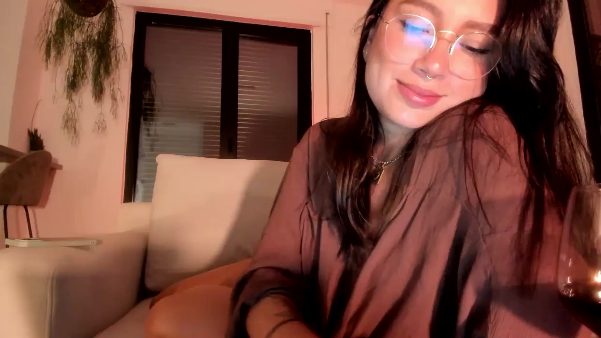 Gallery image thumbnail from Lindsoft's myfreecams stream on, 07/02/2025, 22:11 image 11 of 20