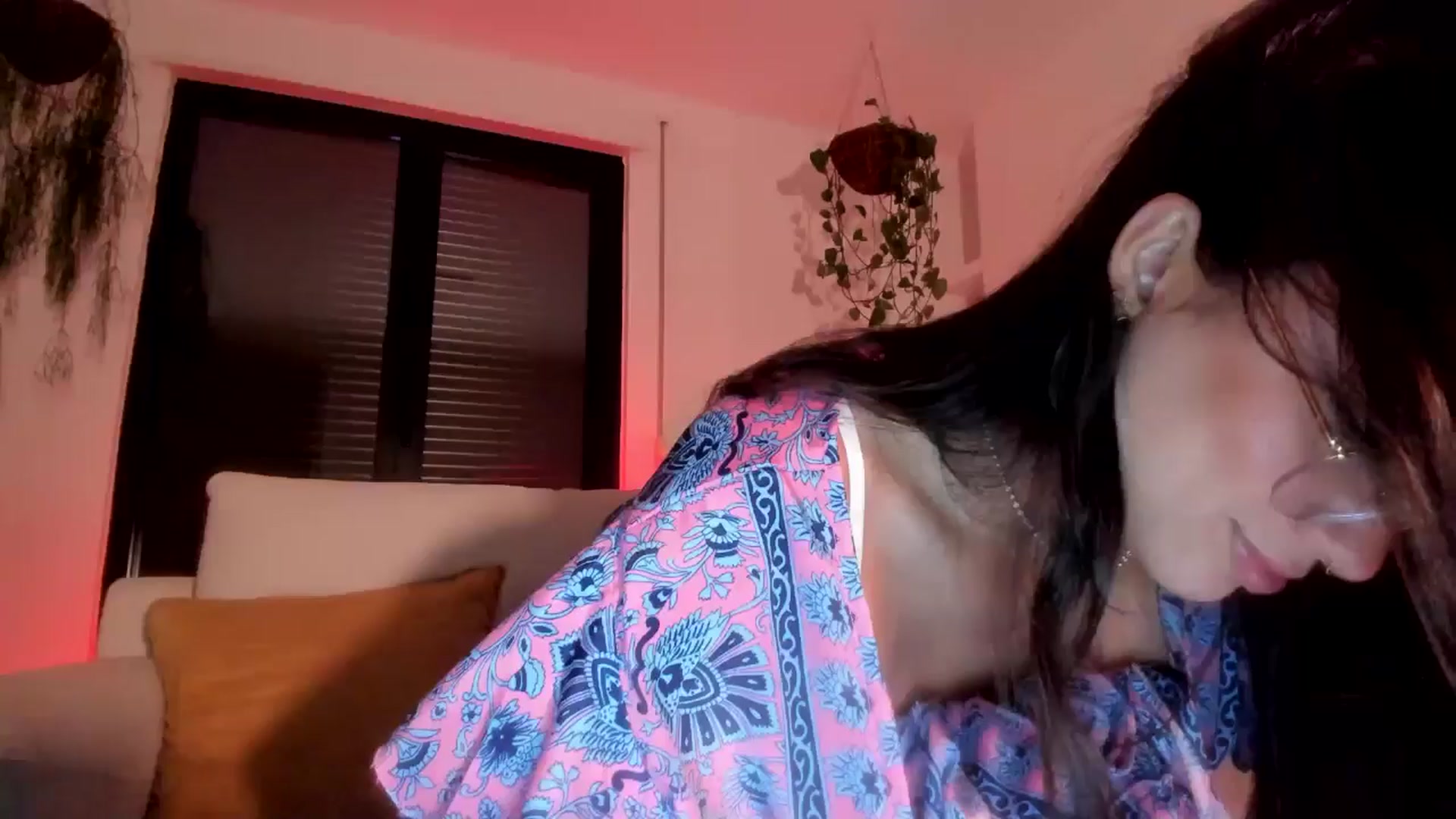 Gallery image thumbnail from Lindsoft's myfreecams stream on, 07/07/2025, 20:03 image 9 of 20