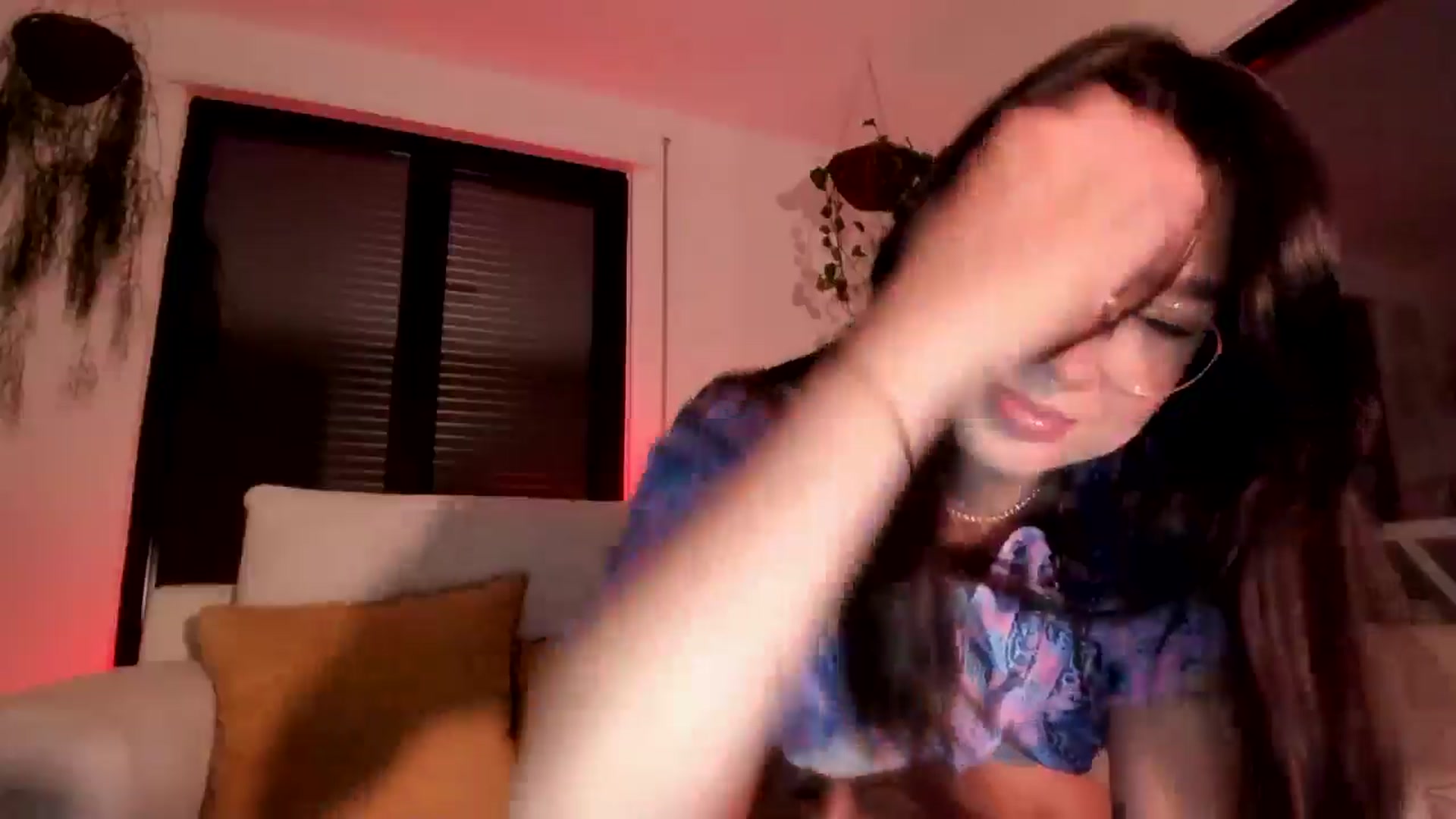 Gallery image thumbnail from Lindsoft's myfreecams stream on, 07/07/2025, 20:03 image 7 of 20