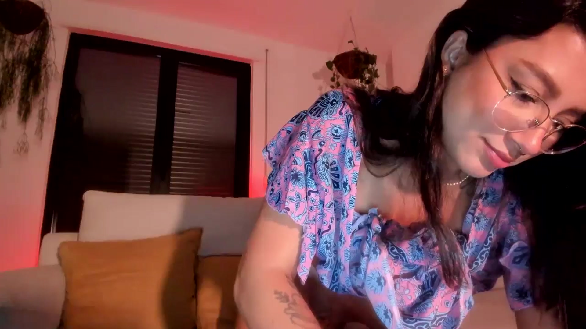 Gallery image thumbnail from Lindsoft's myfreecams stream on, 07/07/2025, 20:03 image 10 of 20
