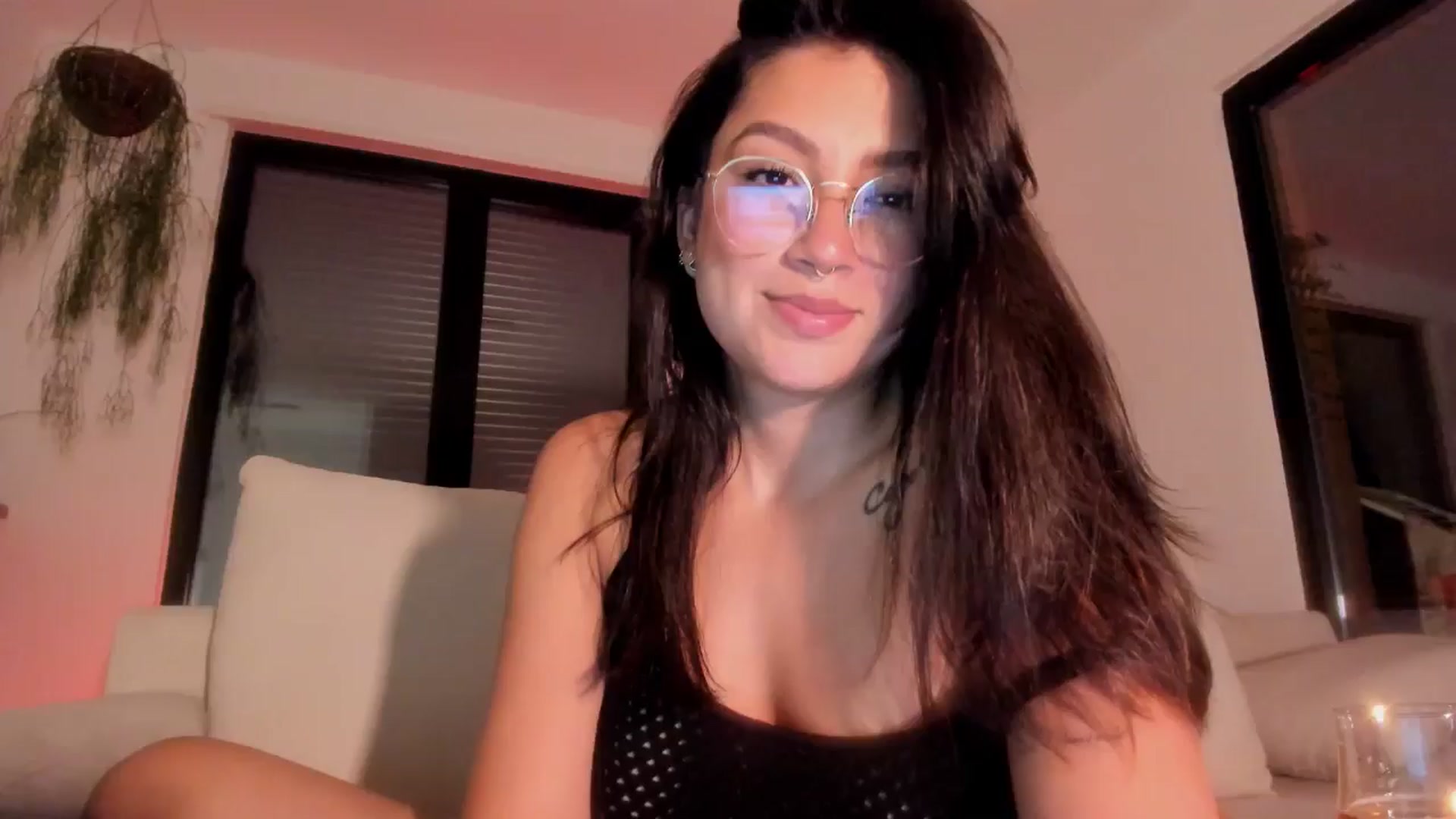Gallery image thumbnail from Lindsoft's myfreecams stream on, 07/15/2025, 22:24 image 16 of 20
