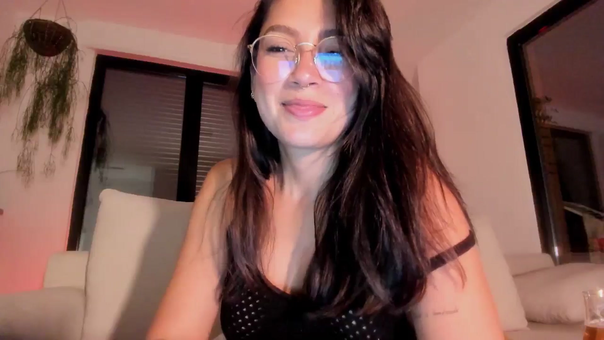 Gallery image thumbnail from Lindsoft's myfreecams stream on, 07/15/2025, 22:24 image 12 of 20