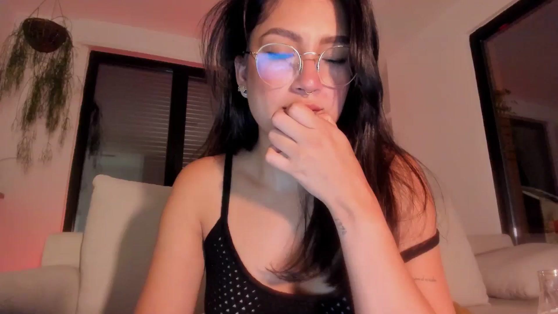 Gallery image thumbnail from Lindsoft's myfreecams stream on, 07/15/2025, 22:24 image 4 of 20