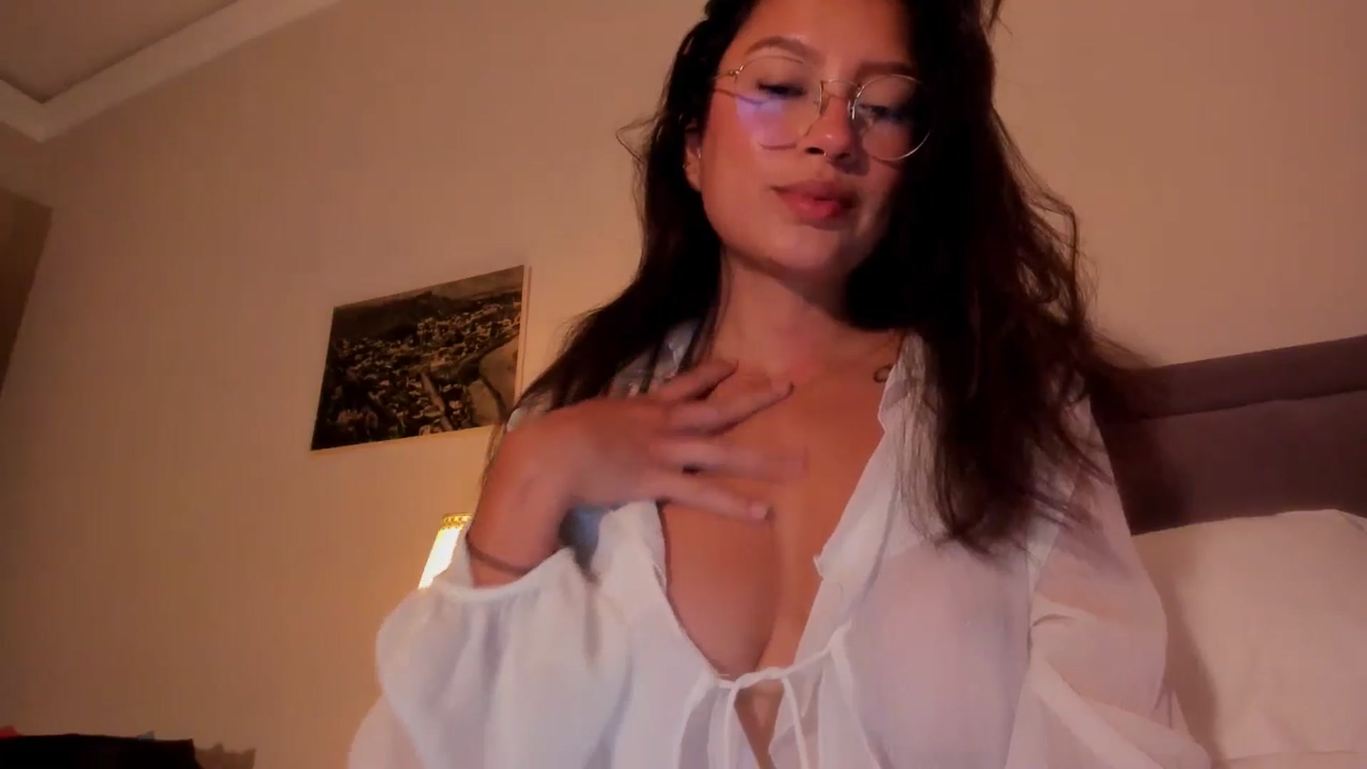 Gallery image thumbnail from Lindsoft's myfreecams stream on, 07/29/2025, 05:54 image 16 of 20